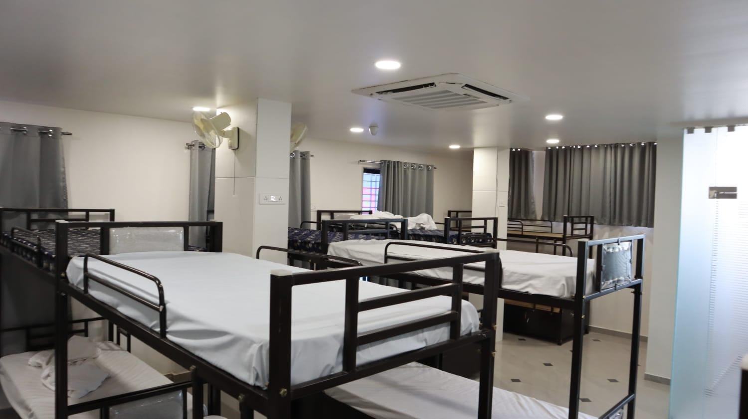 Basera Ac & * Nagpur