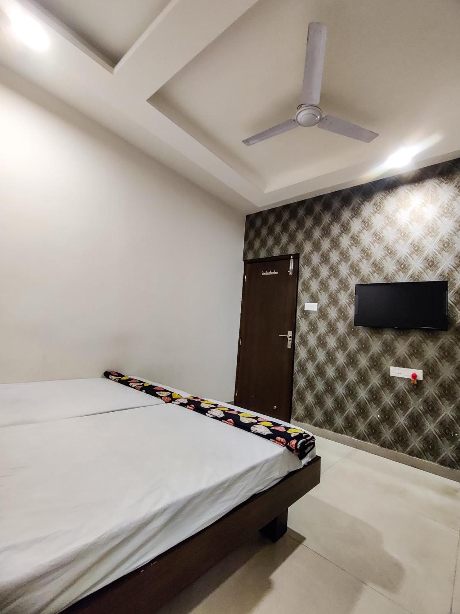 Basera Ac & Nagpur