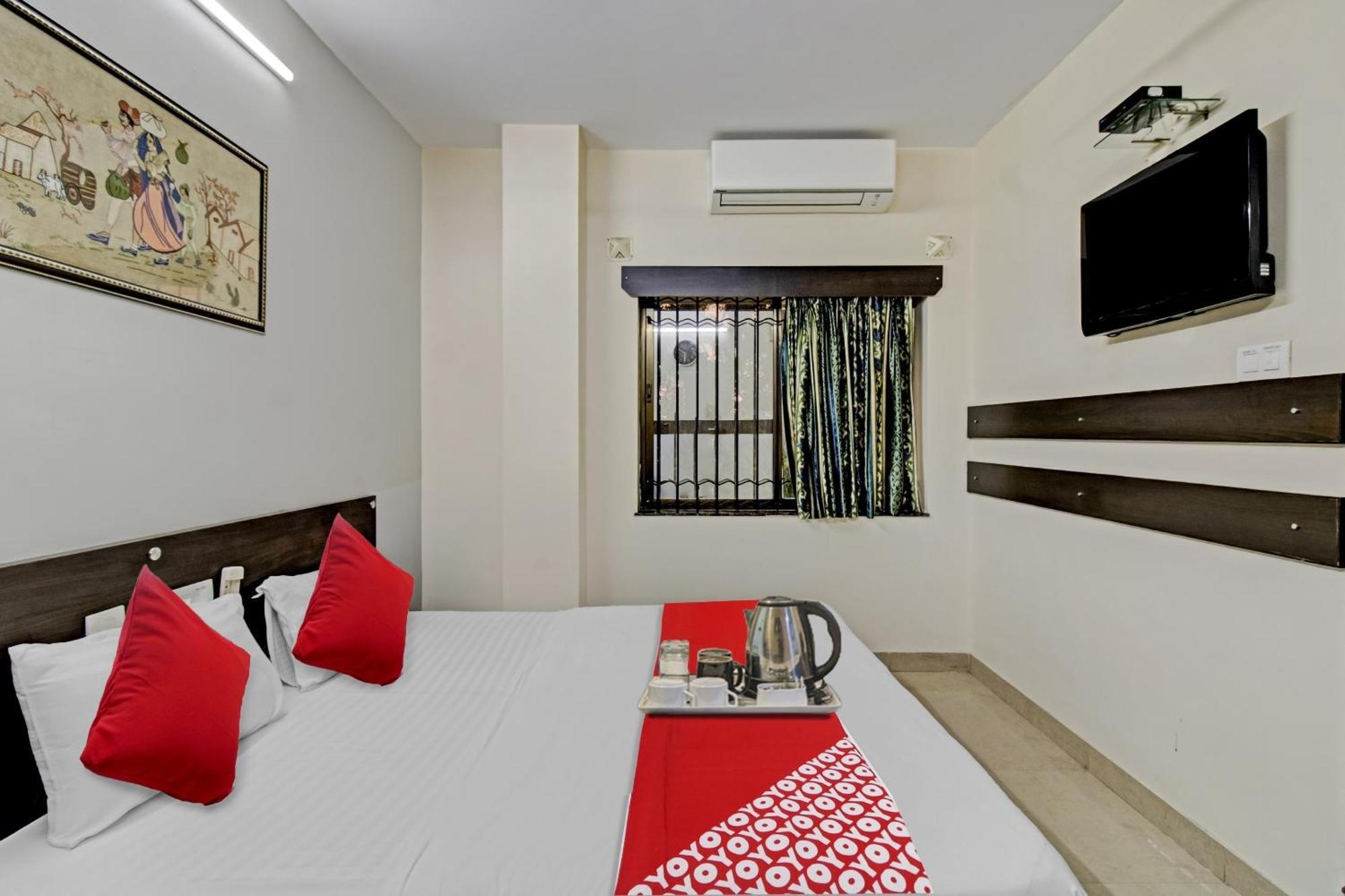 O Diva Hotel 4*