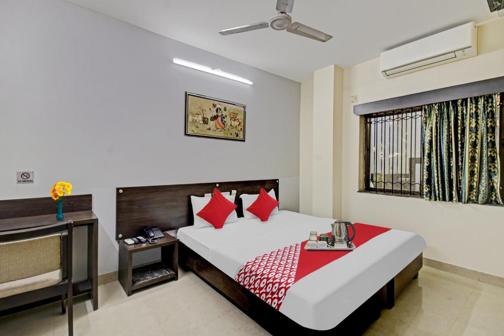 O Diva Hotel 4*