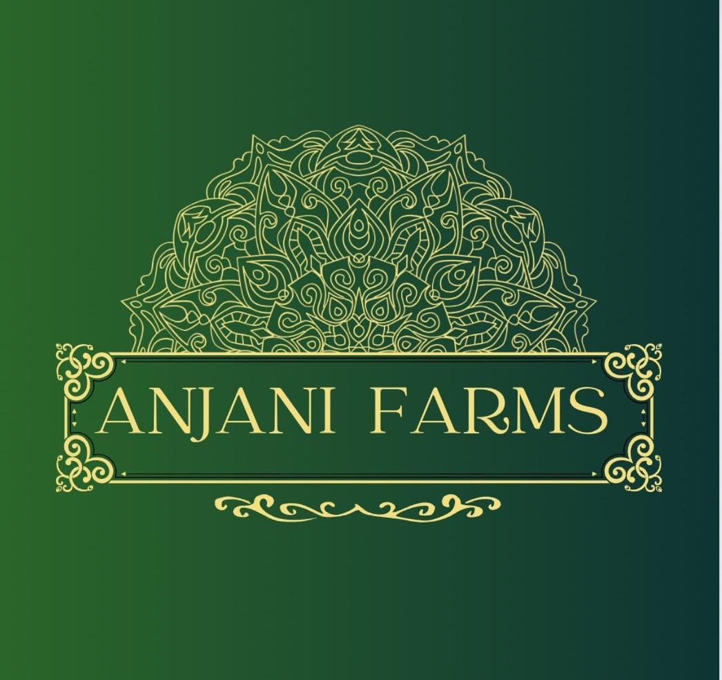 Anjani Farms Nagpur