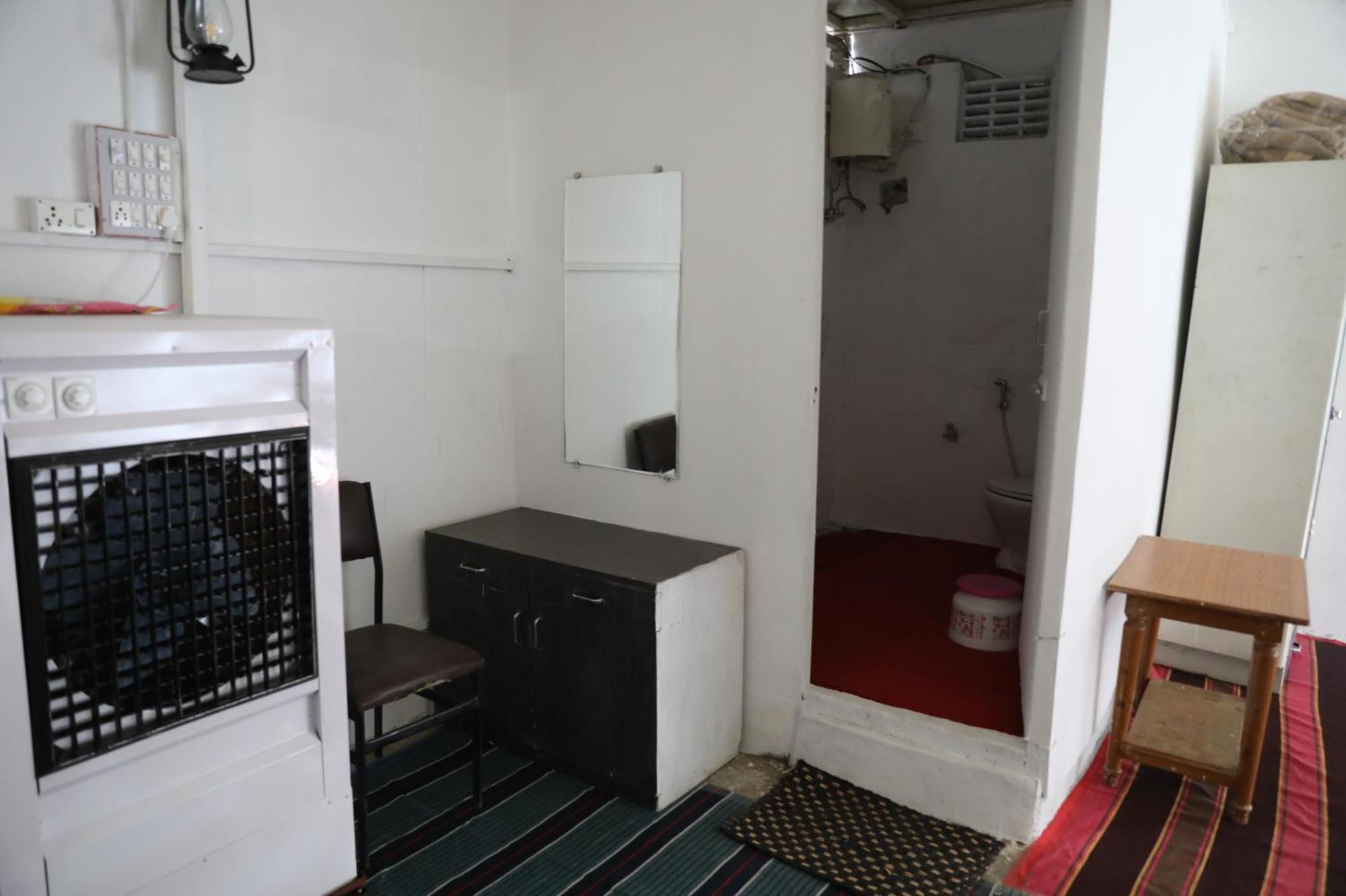 Anjani Farms Holiday home