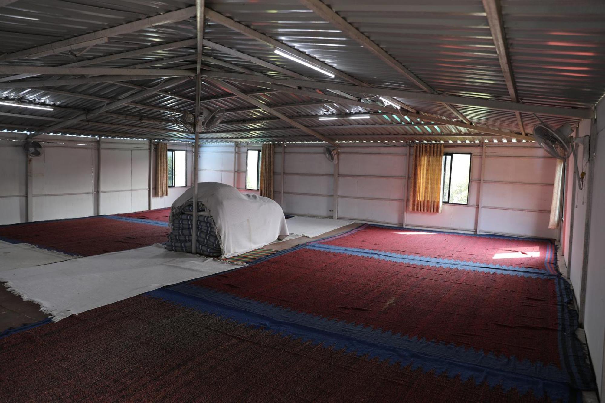 Anjani Farms * Nagpur