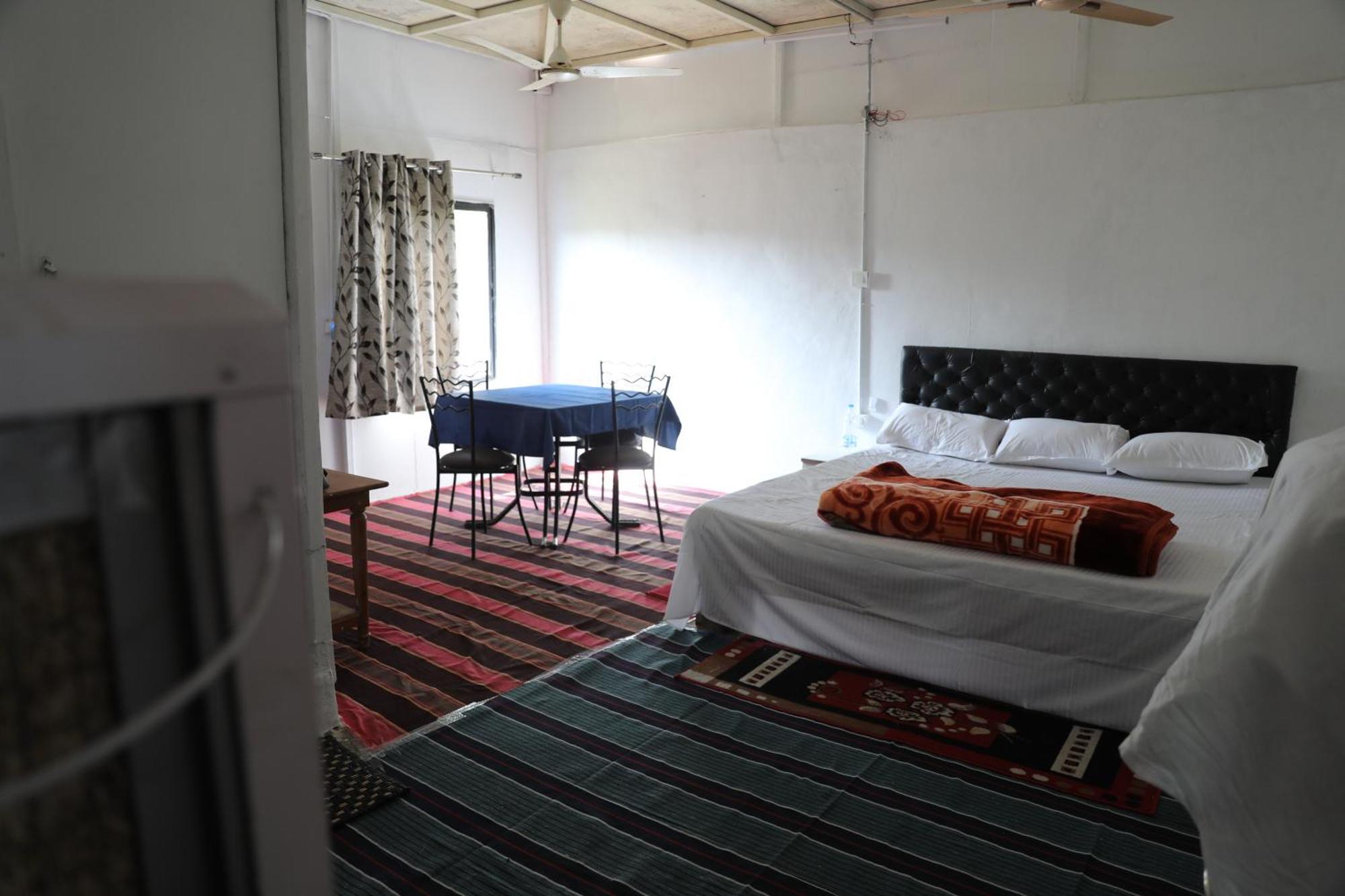 Holiday home Anjani Farms Nagpur