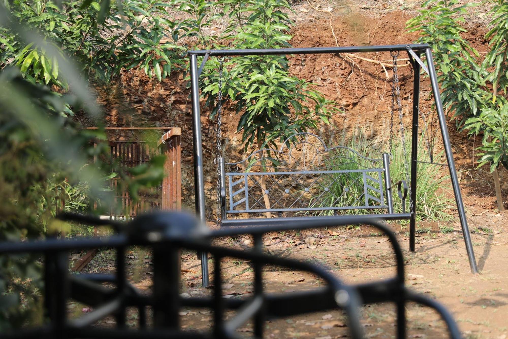 Anjani Farms