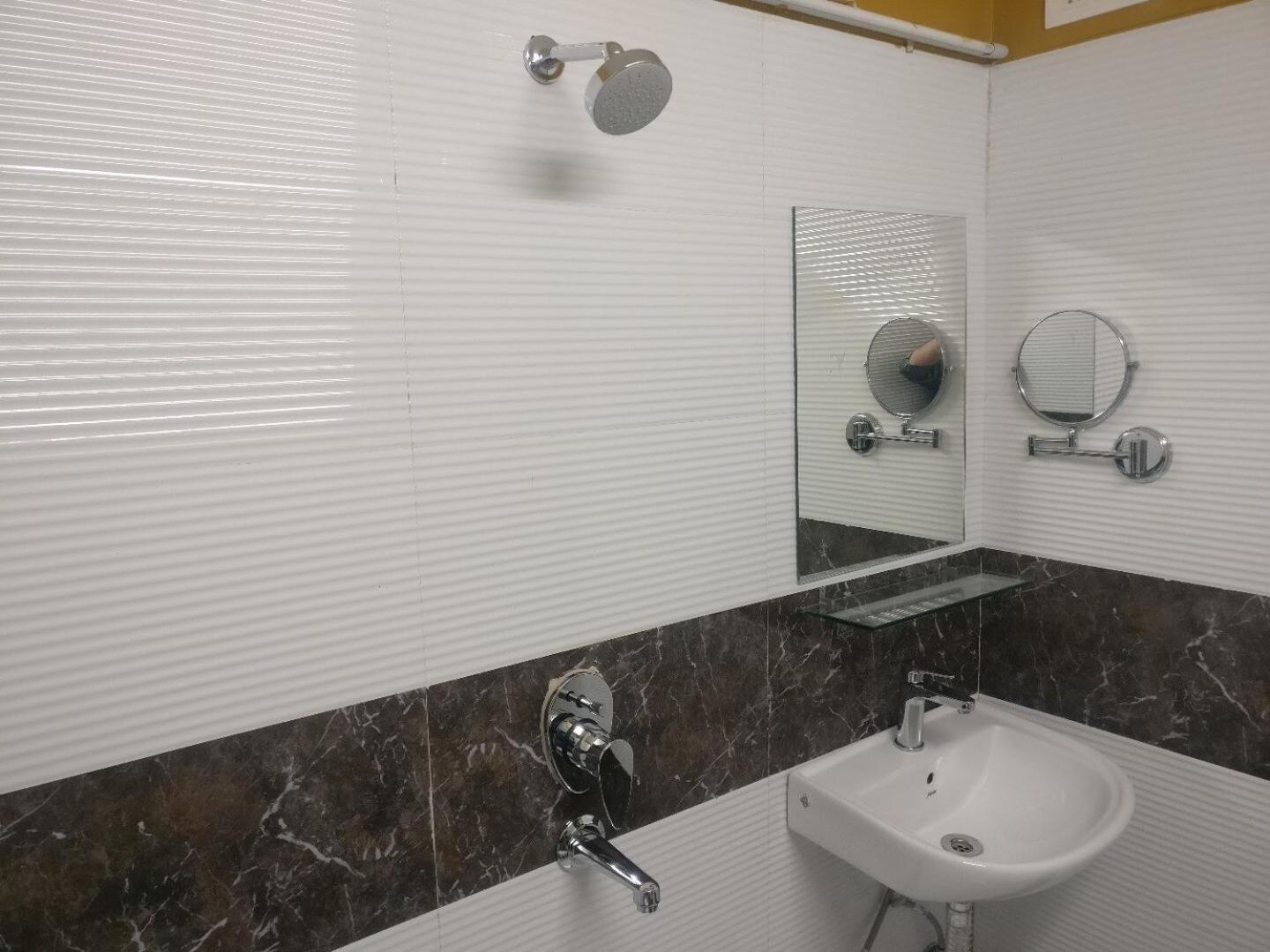 Kk Residency Bed & Breakfast 3*