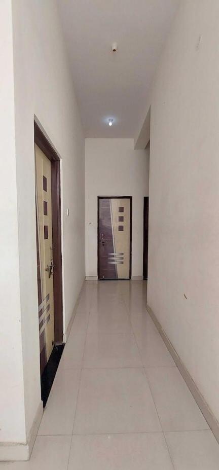 O Flagship Royal Galaxy Hotel