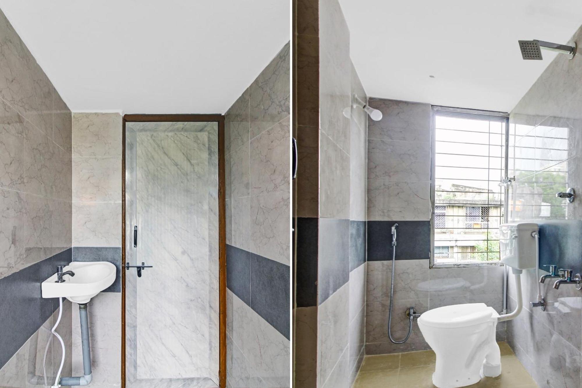 O Gopika Hotel 4*