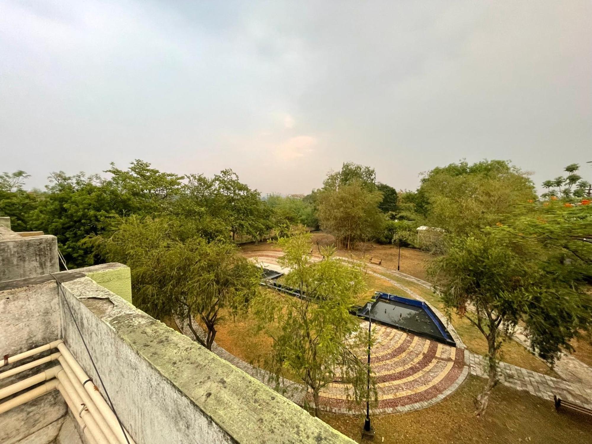 Samruddhi Farms S1 Near Mihan Nagpur