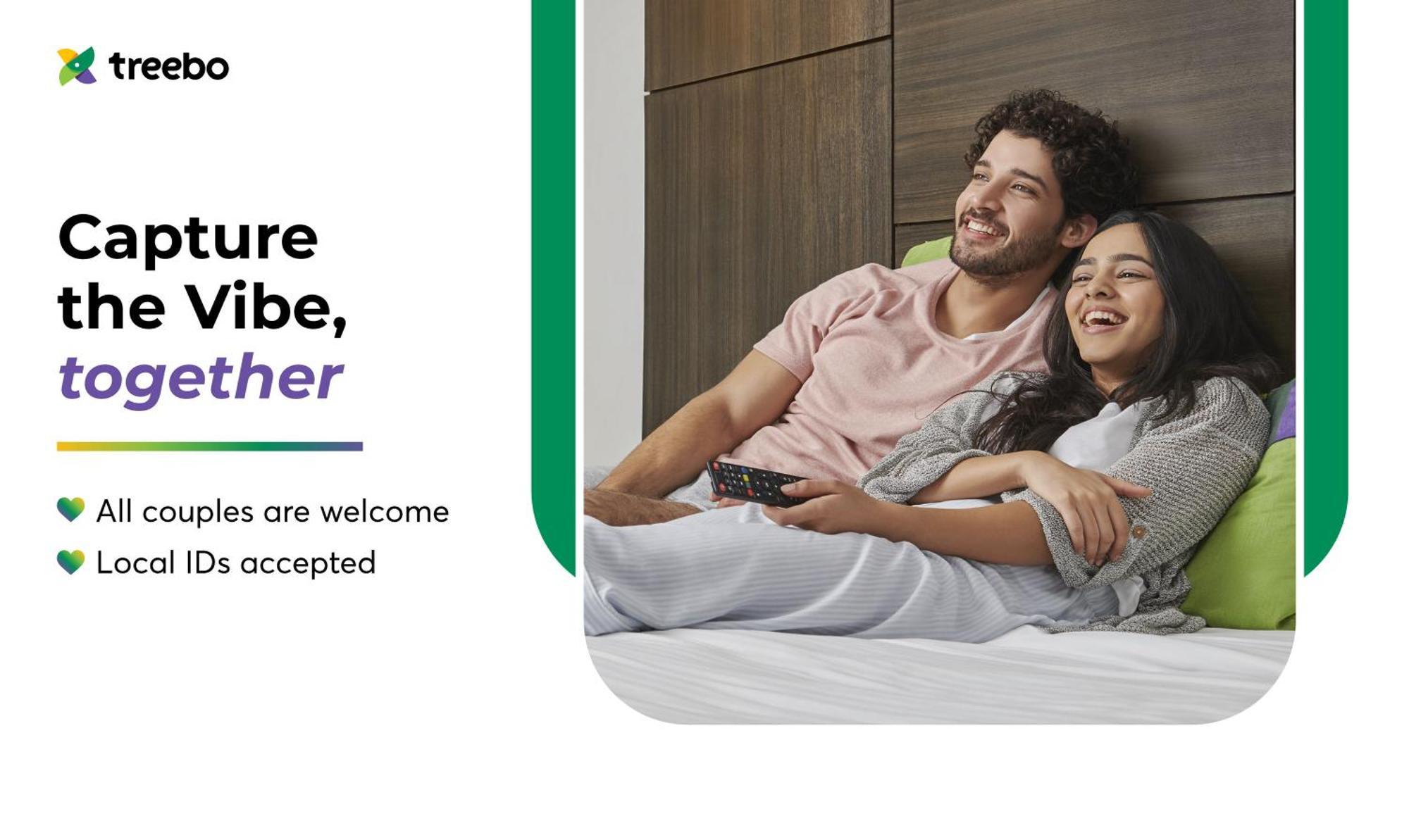 Hotel Treebo Premium The Memoir, Ramdaspeth Nagpur