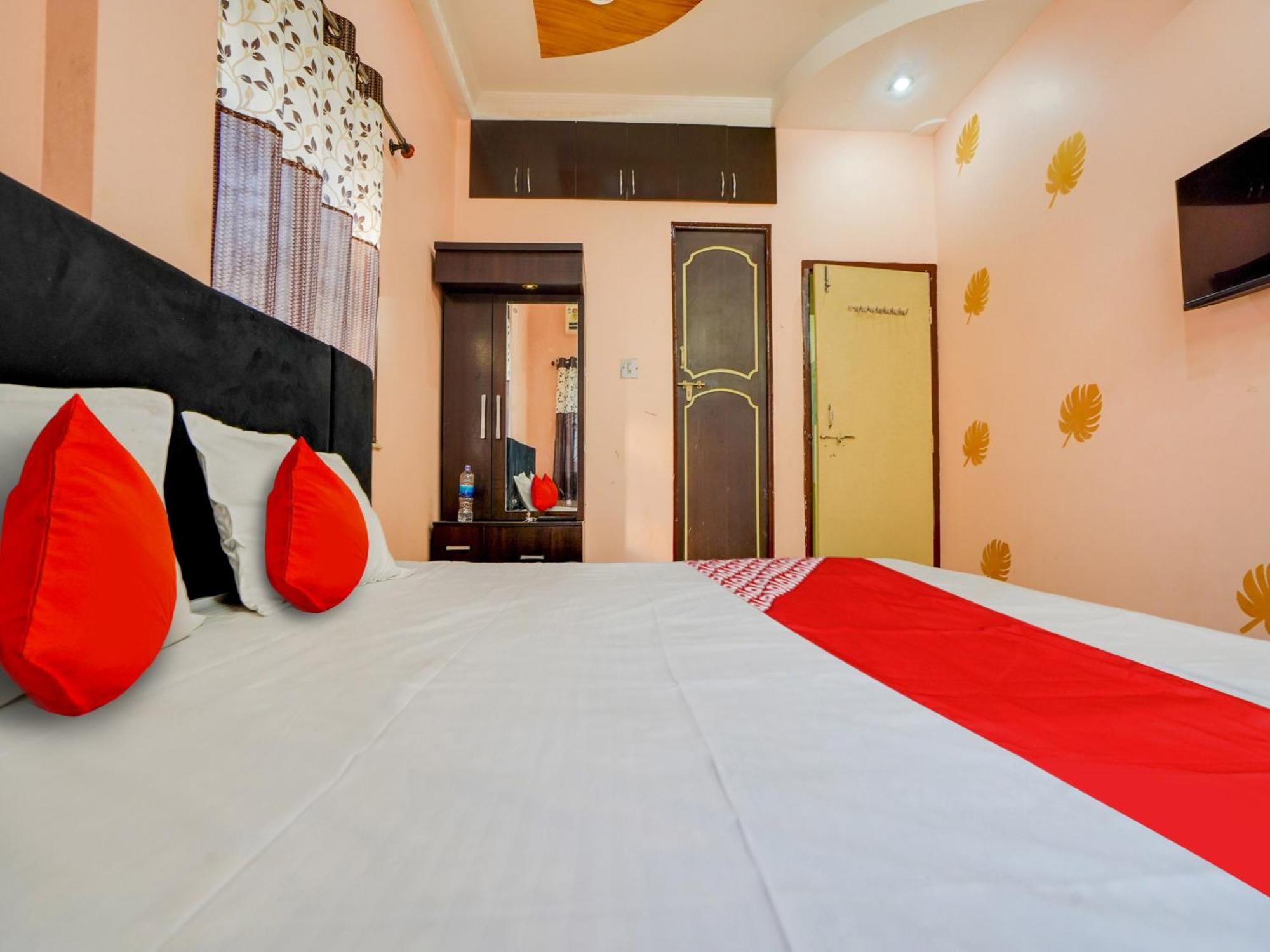 O Hotel 3*
