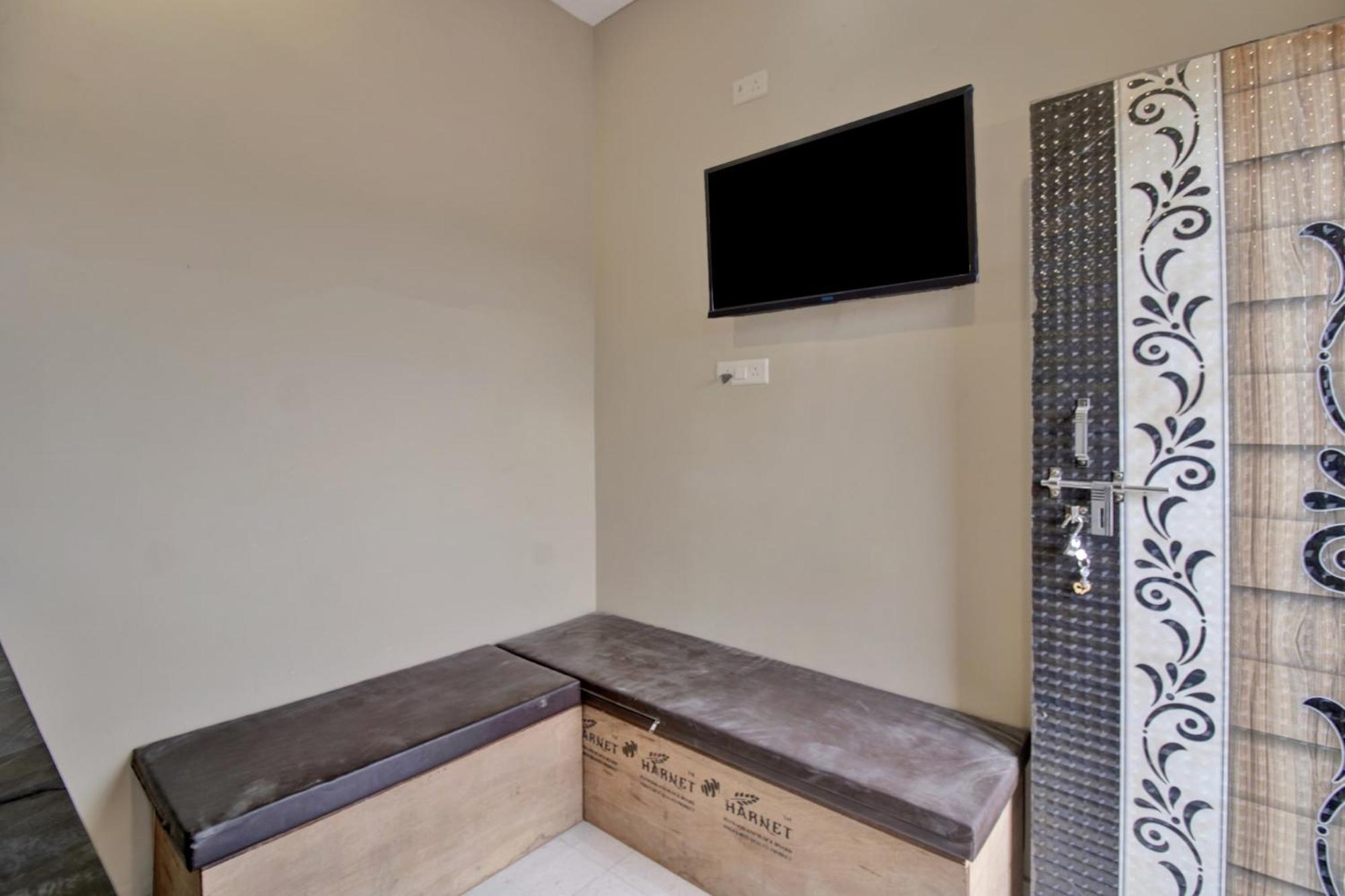 Hotel O R K