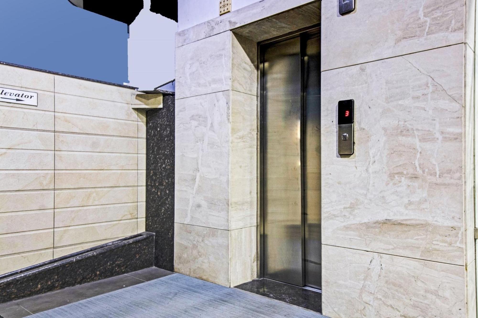 Hotel O Diva 4*
