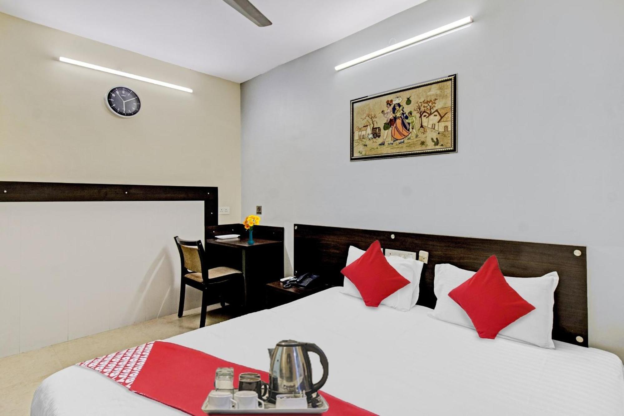O Diva Hotel