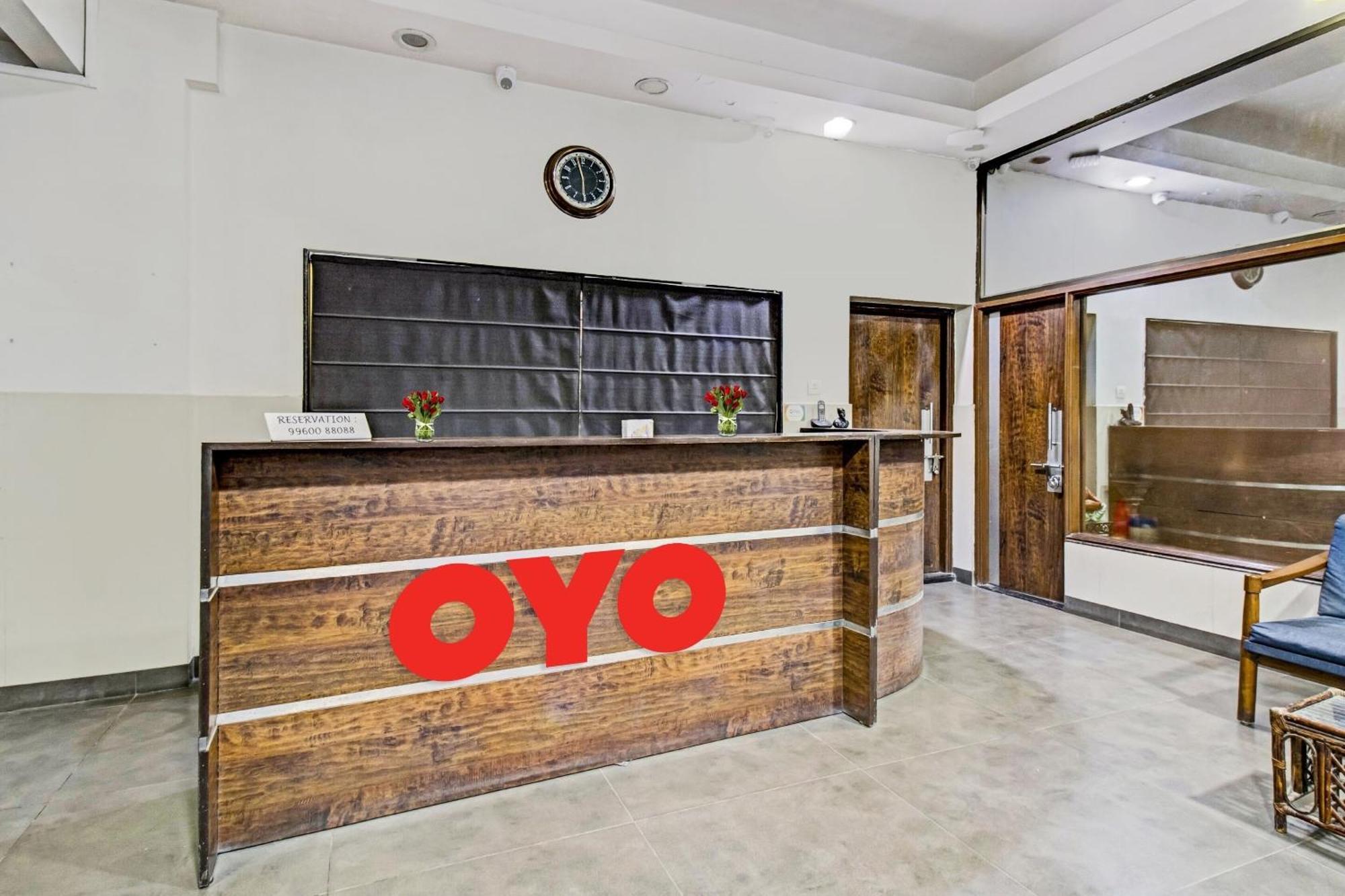 O Diva Hotel 4*
