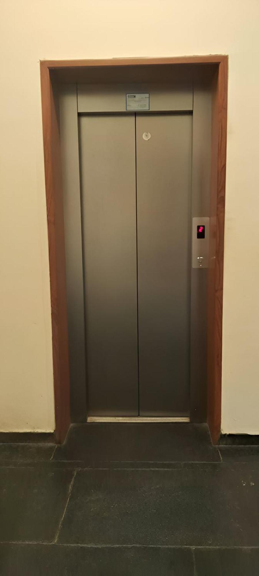 Hotel Treebo Premium The Memoir, Ramdaspeth