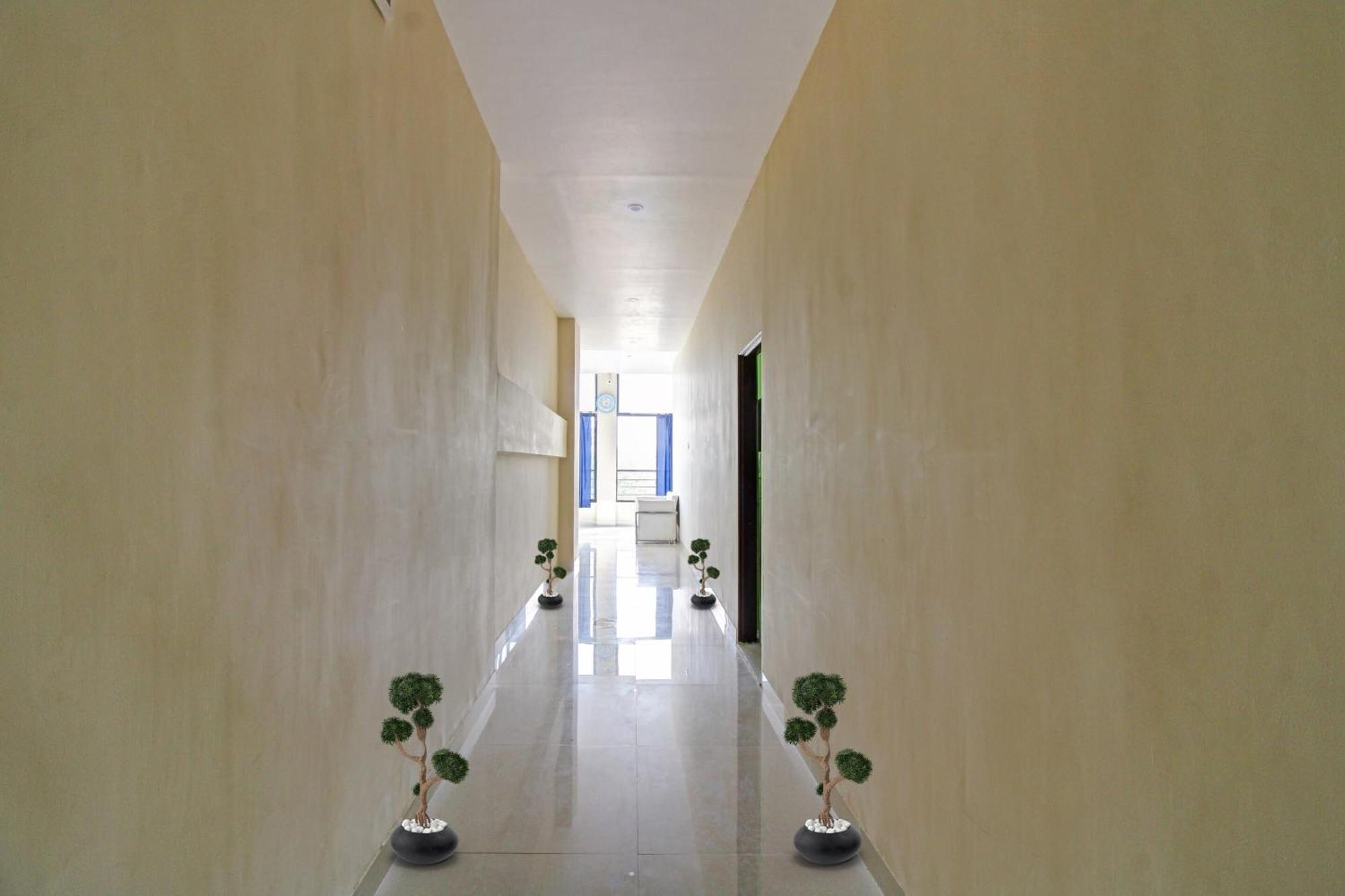 Flagship Prasad Mangal Karyalay 3*
