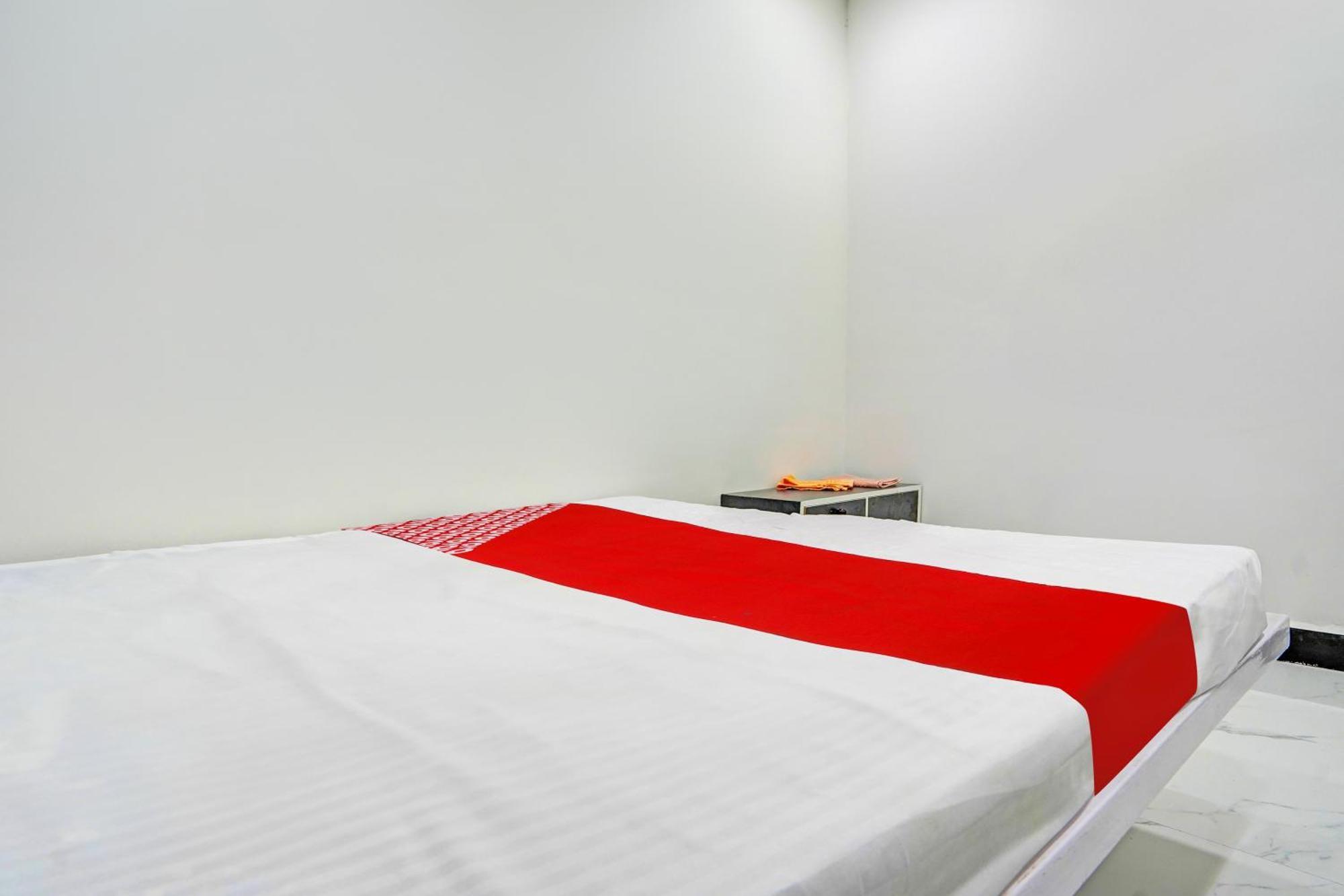 O Prime Hotel 4*