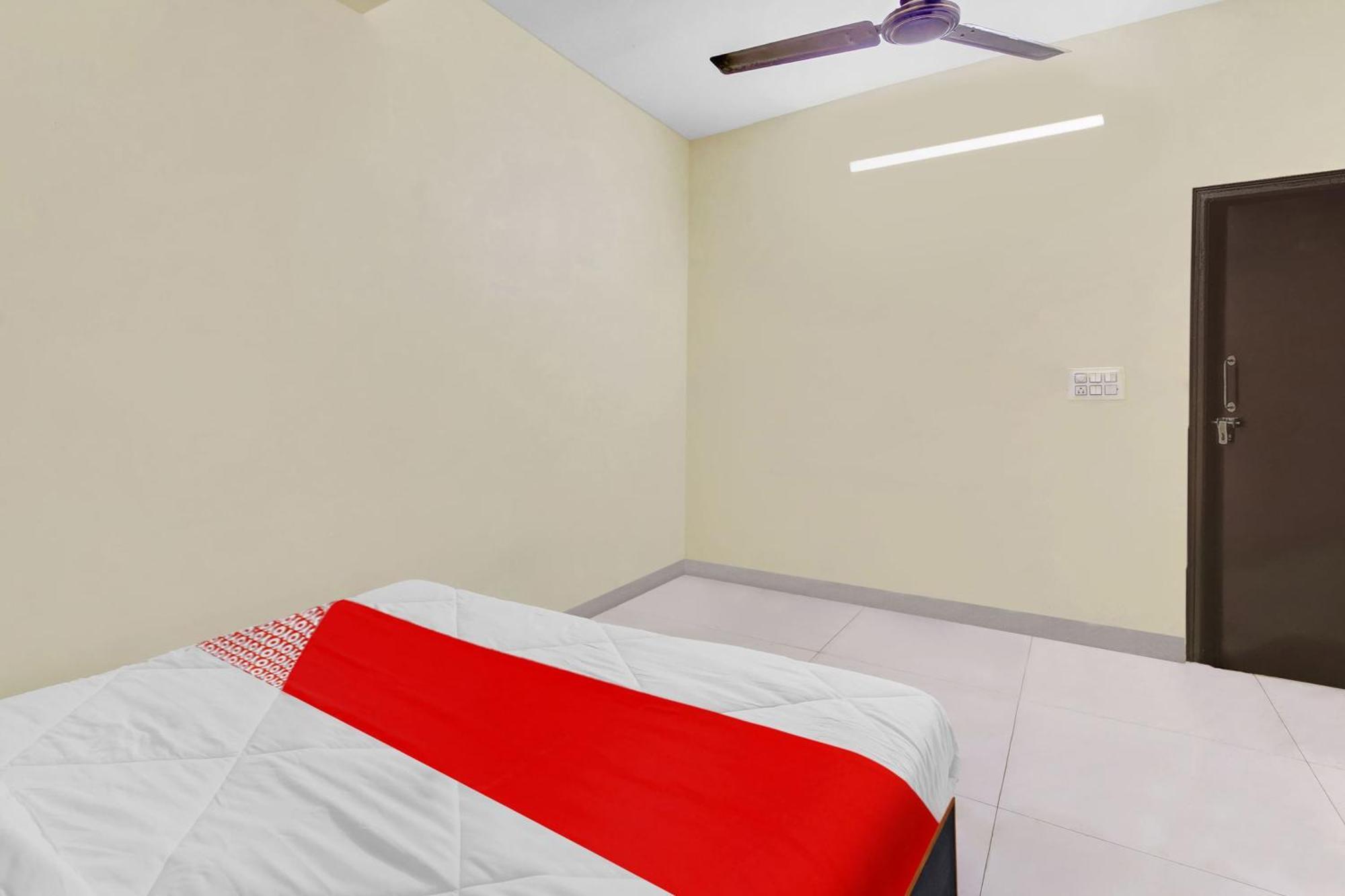 O King's Hotel 4*