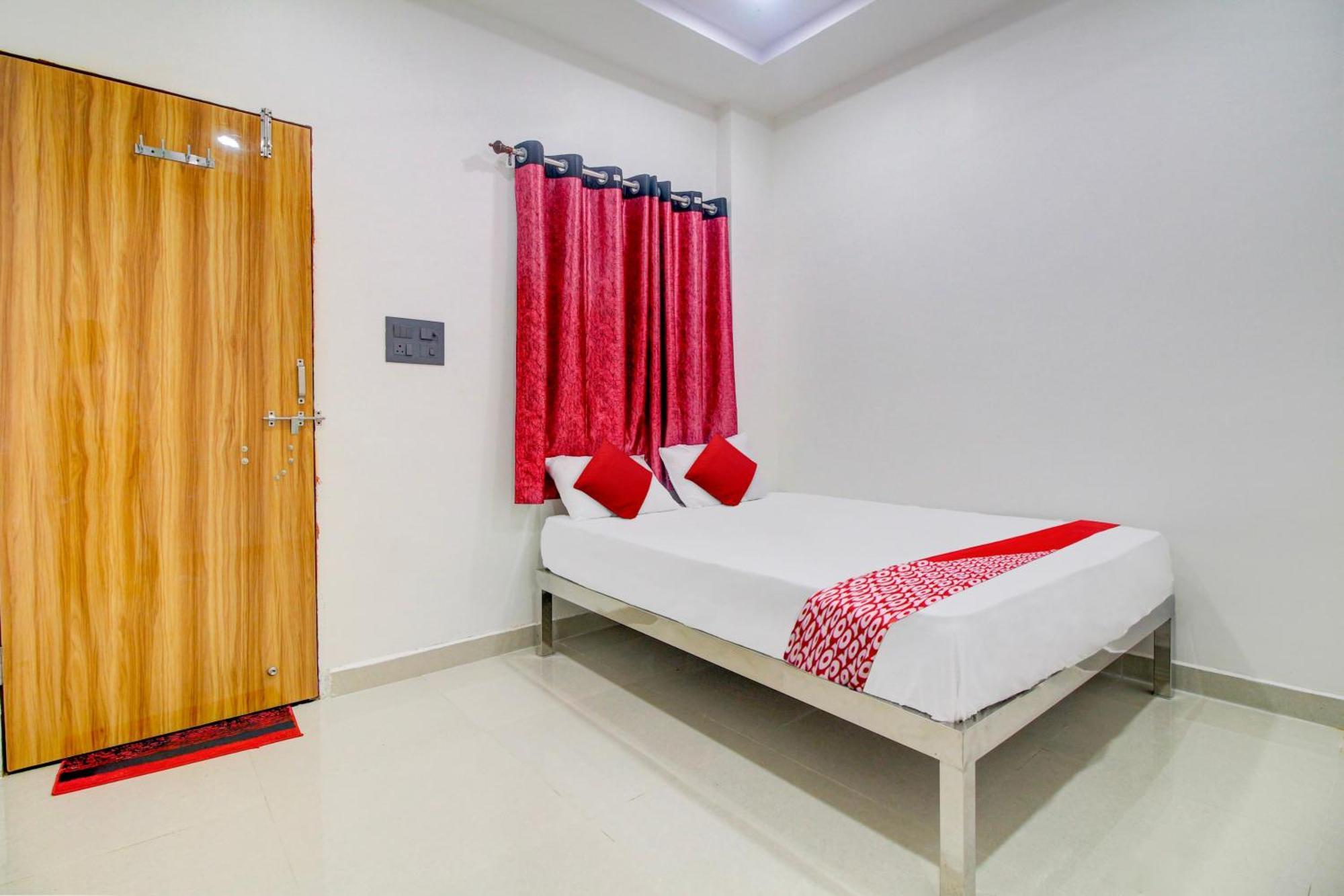 O Hotel