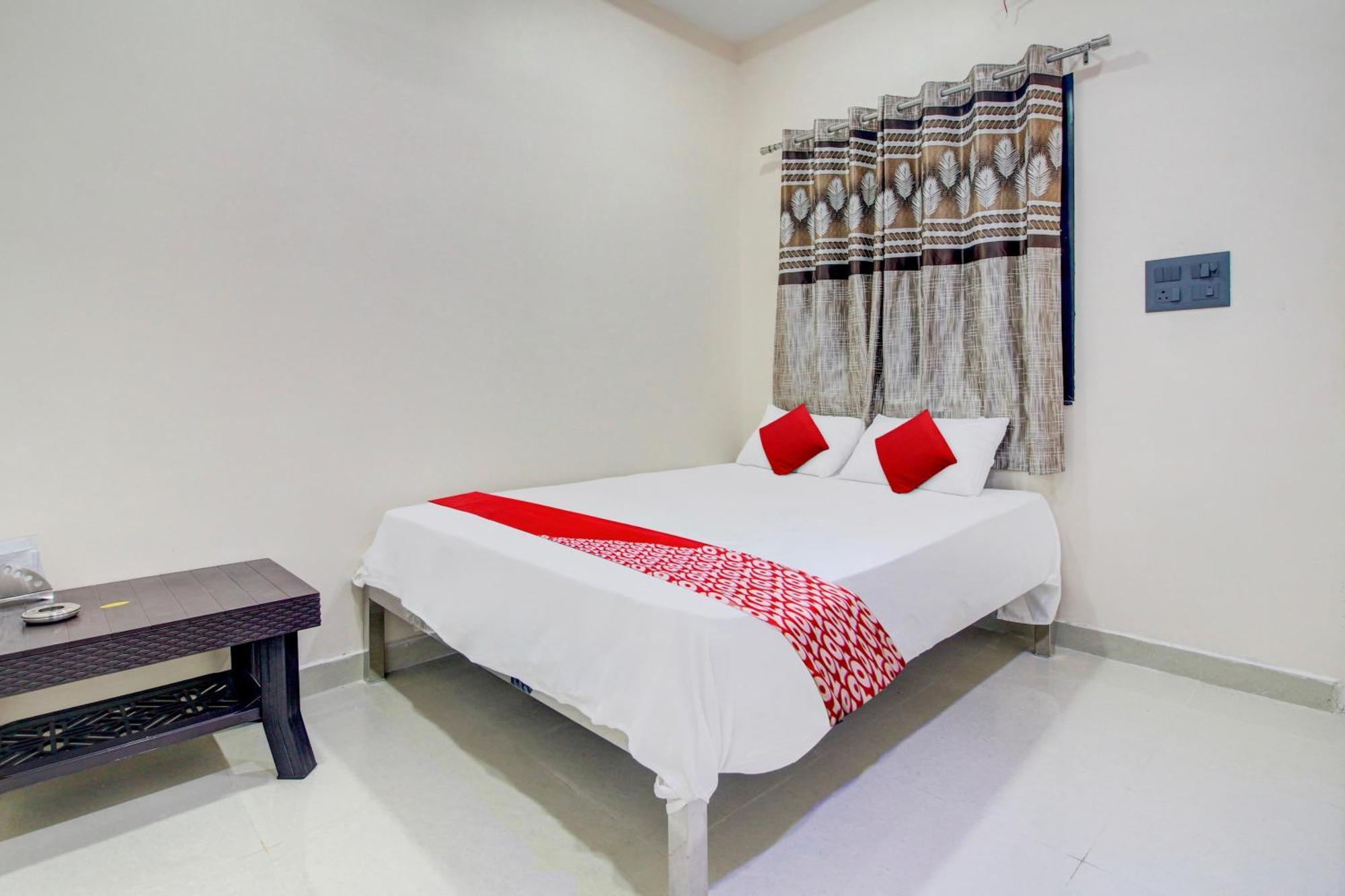 O Hotel
