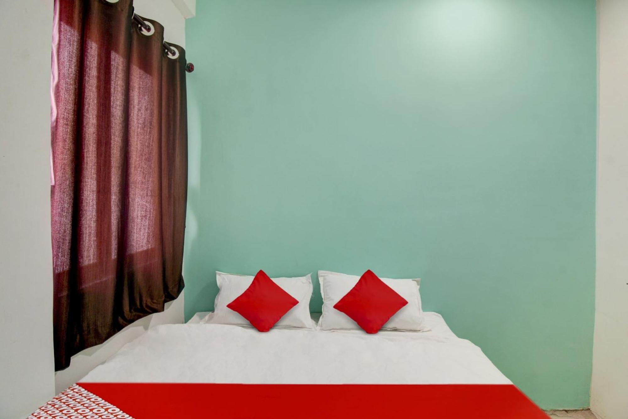 O Kings 4* Nagpur
