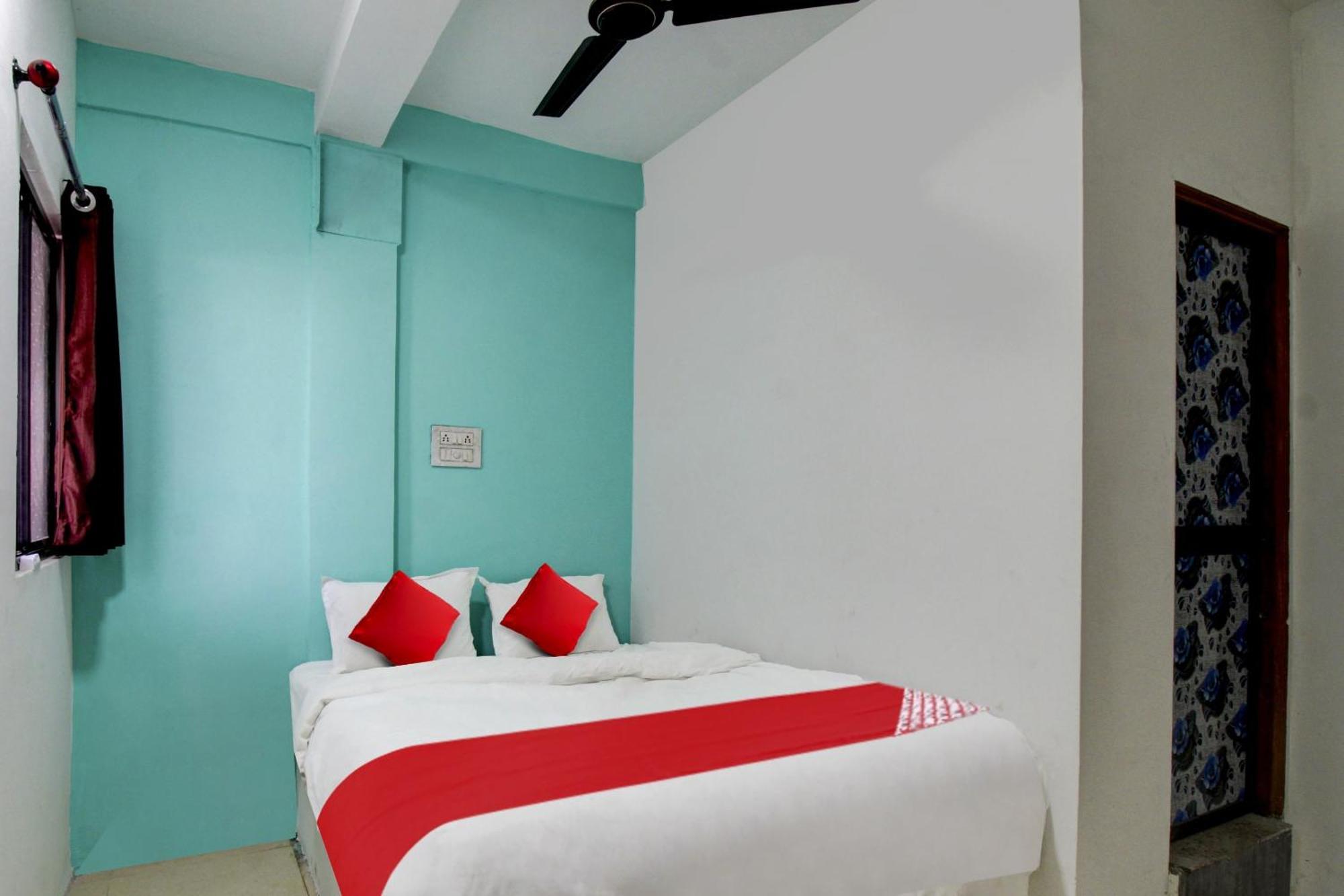 Hotel O Kings 4*