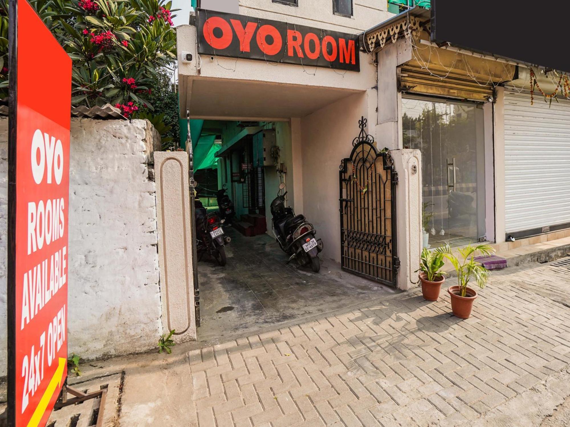 O Sk Hotel