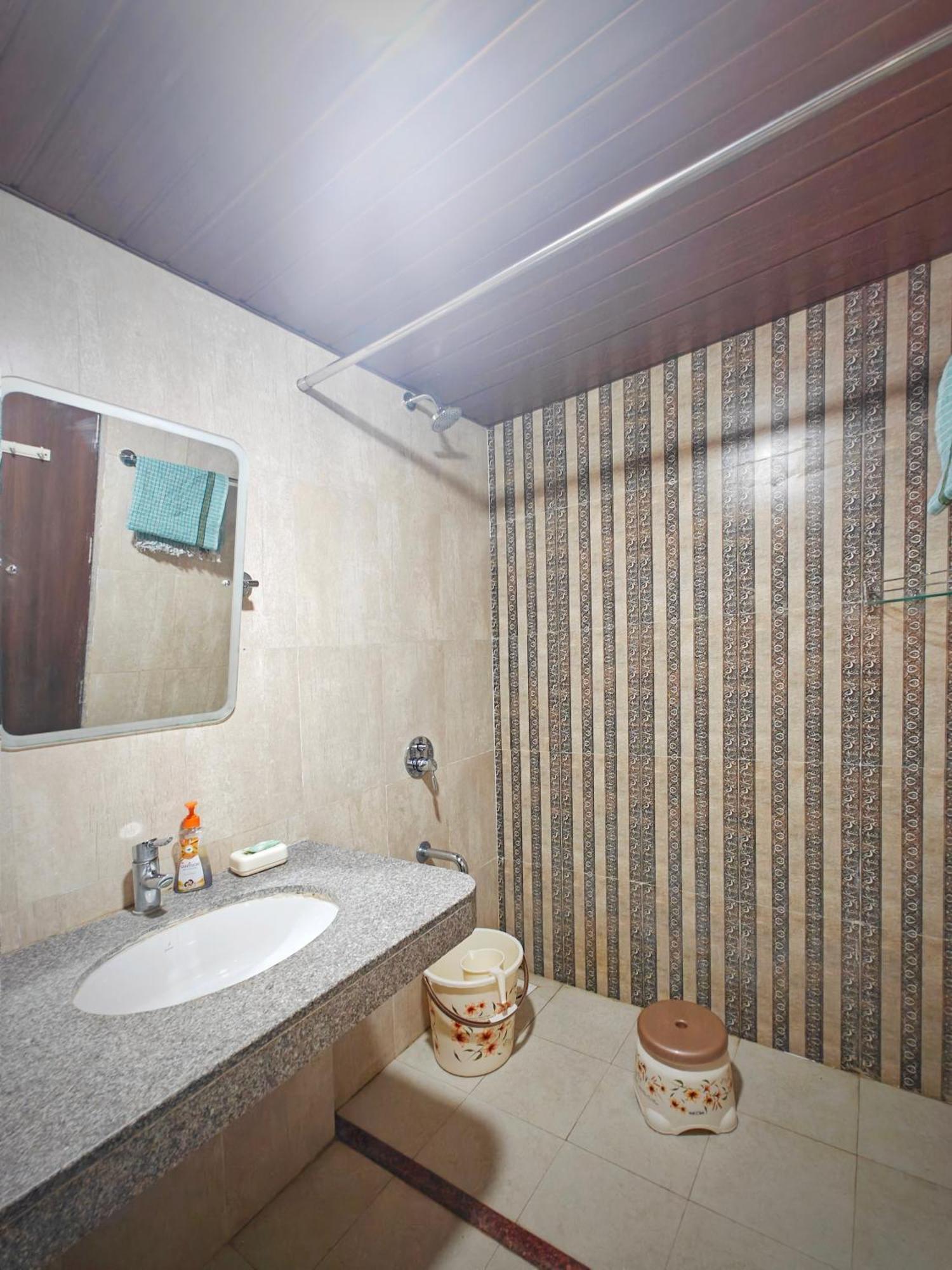 Symphony At Mihan Apartment Nagpur