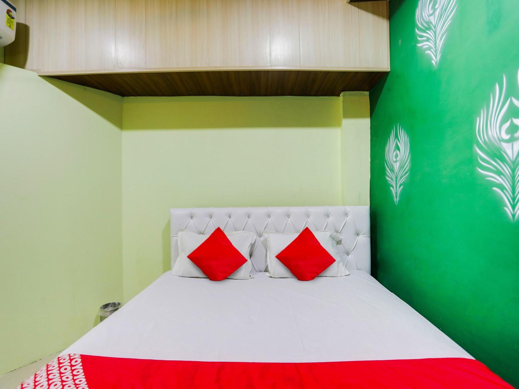 Flagship Shree Krishna Restaurant