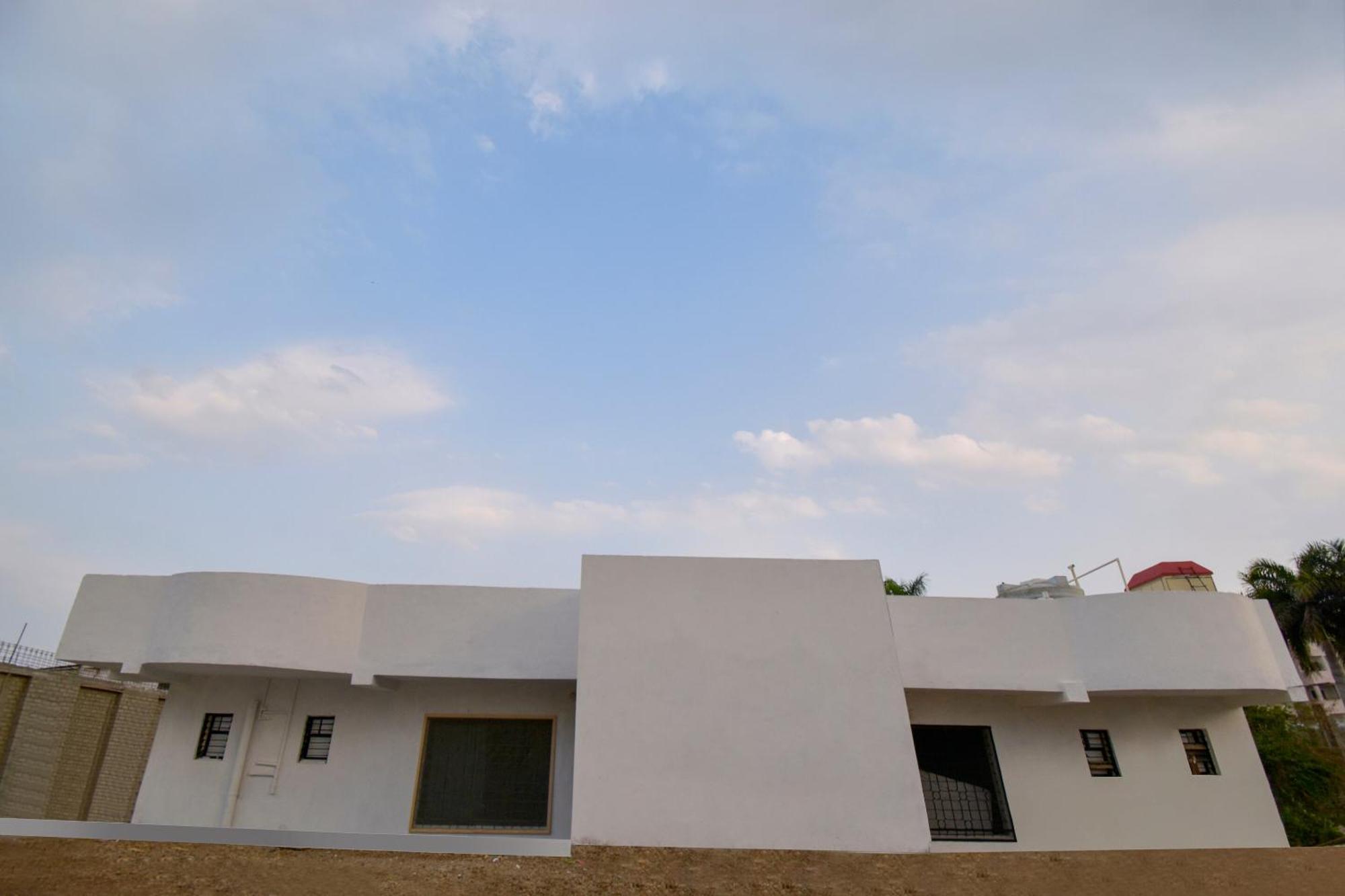 O Niraj Nagpur