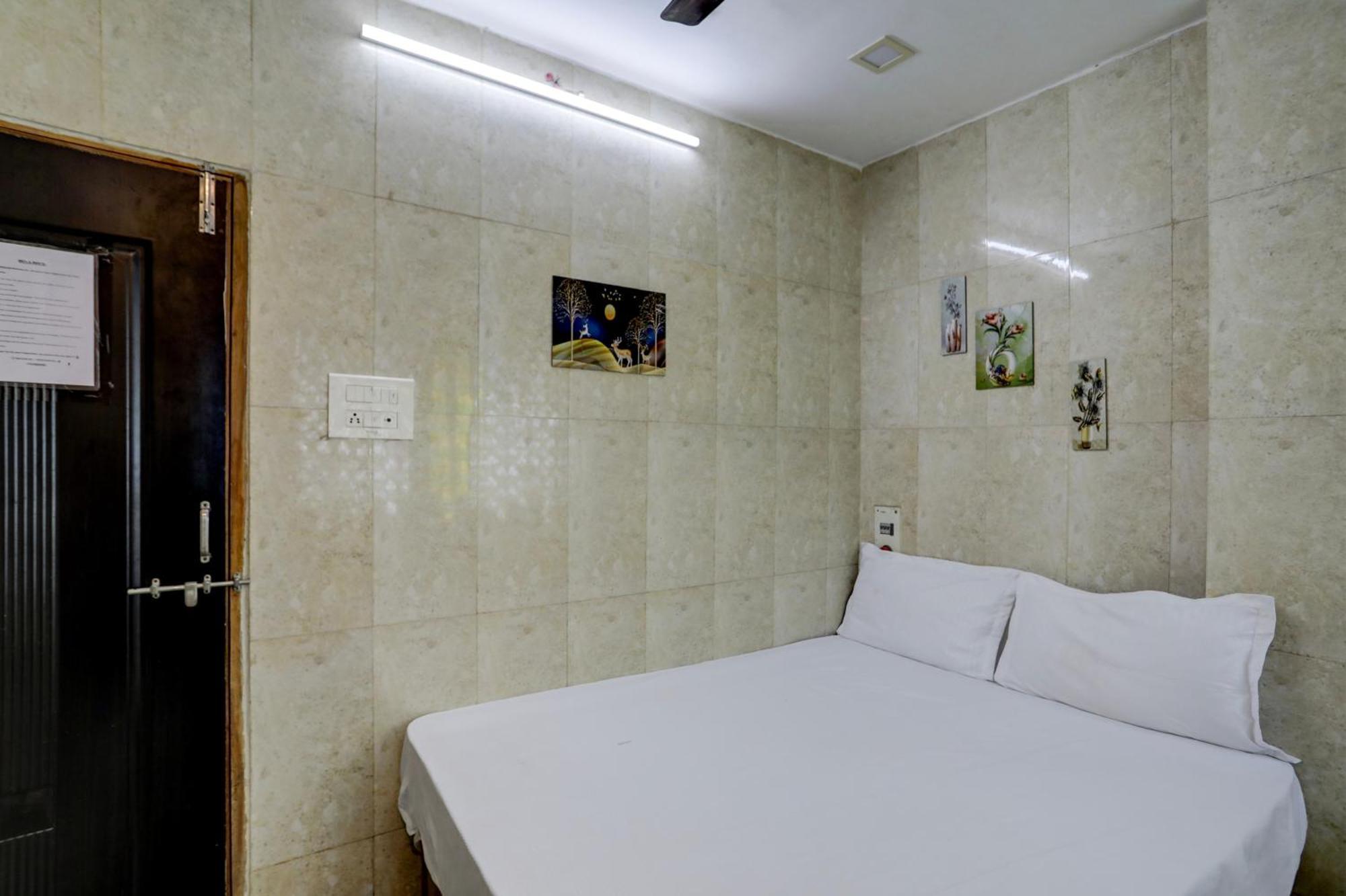 O Dreamzz Hotel 4*