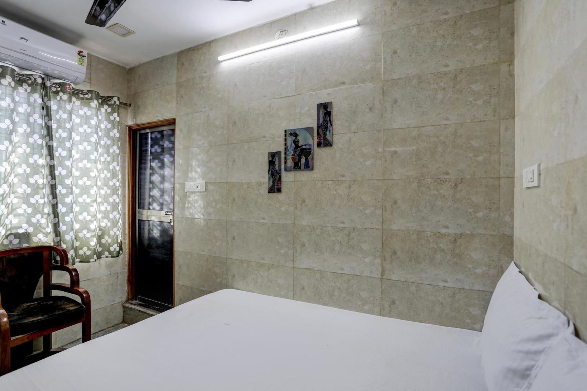 O Dreamzz 4* Nagpur