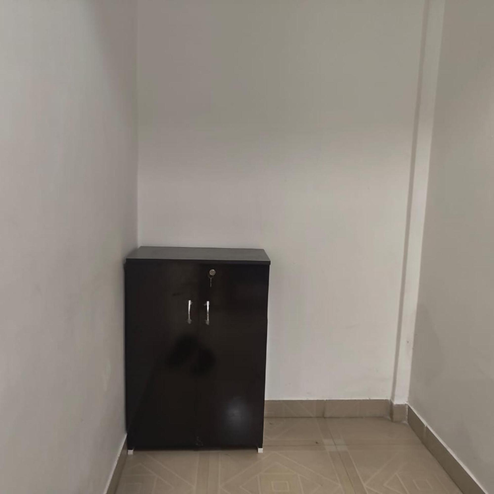 Avena 2bhk Flat Annapurna Near Airport Apartment *