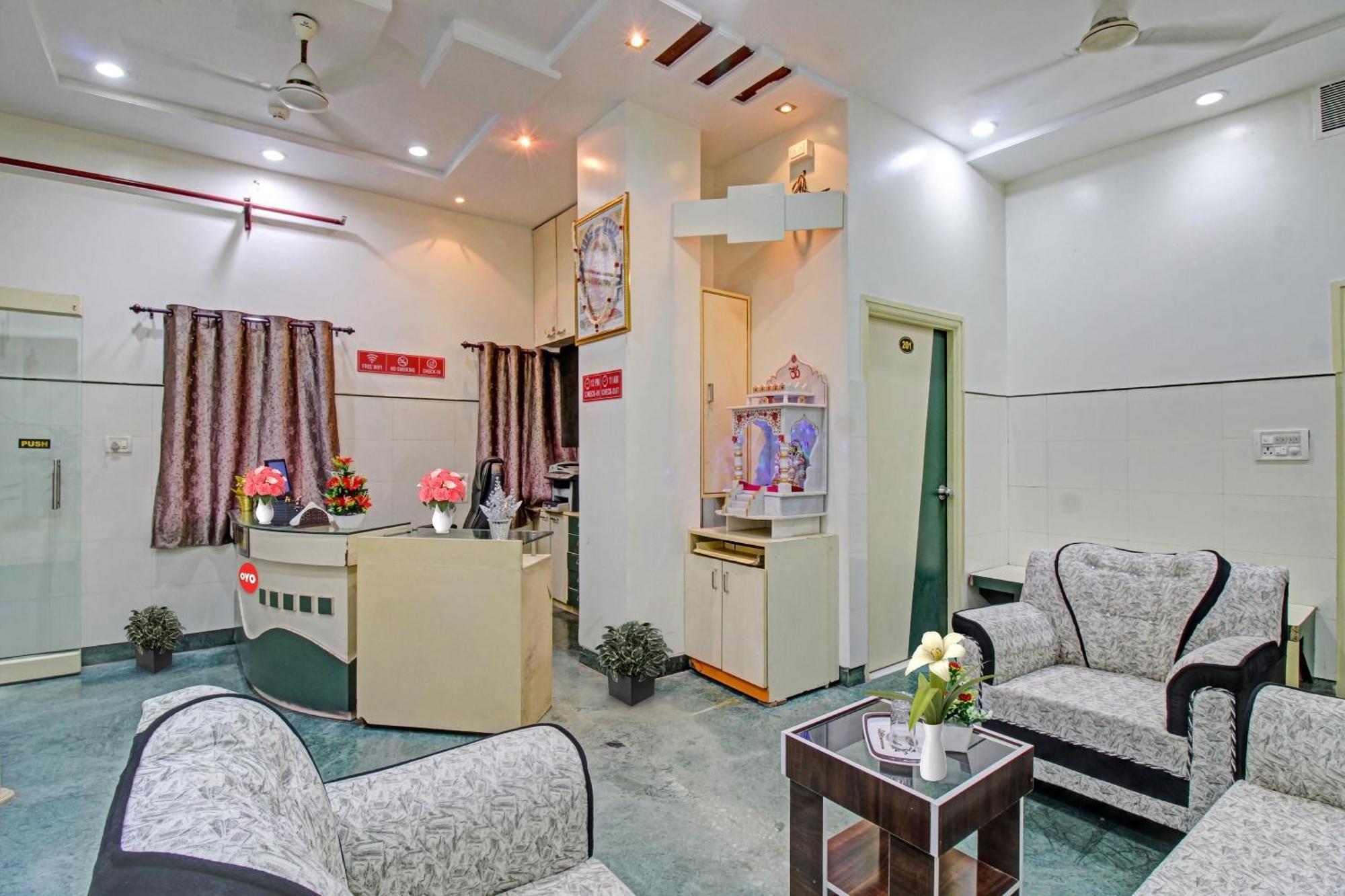 Hotel Super O Sunshine 4*