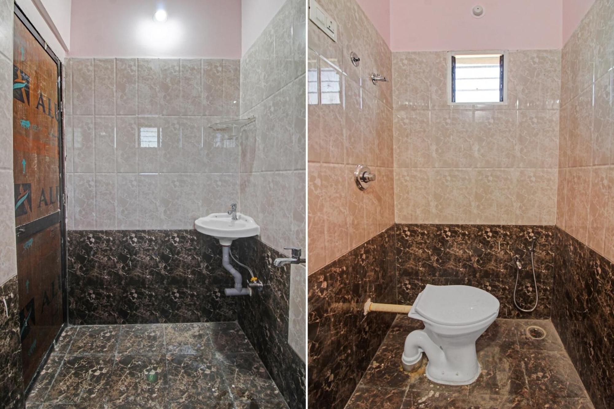 Hotel O Hotel Anand In 4*