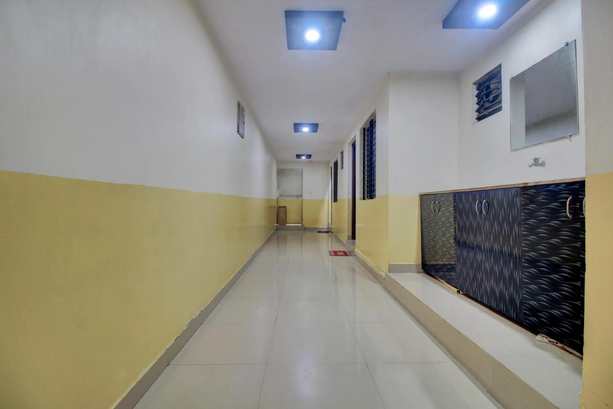 O Vinit Hotel 4*
