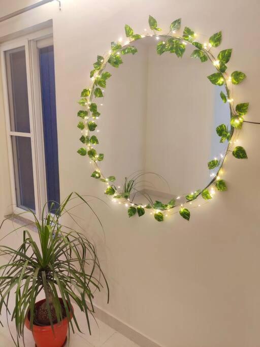 The Minimalist Retreat Nagpur