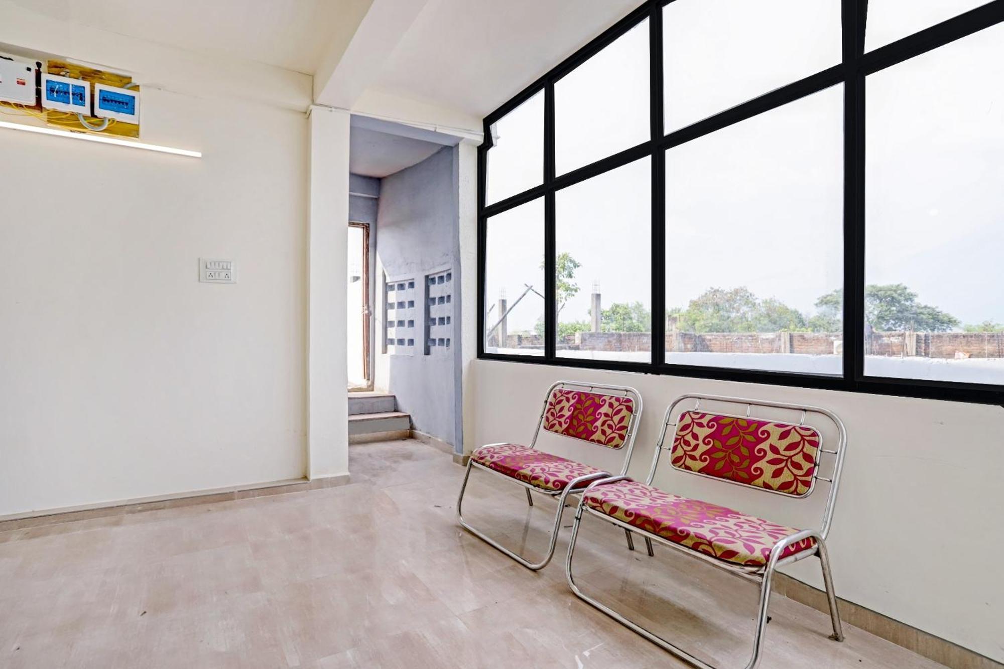 O Casino Nagpur