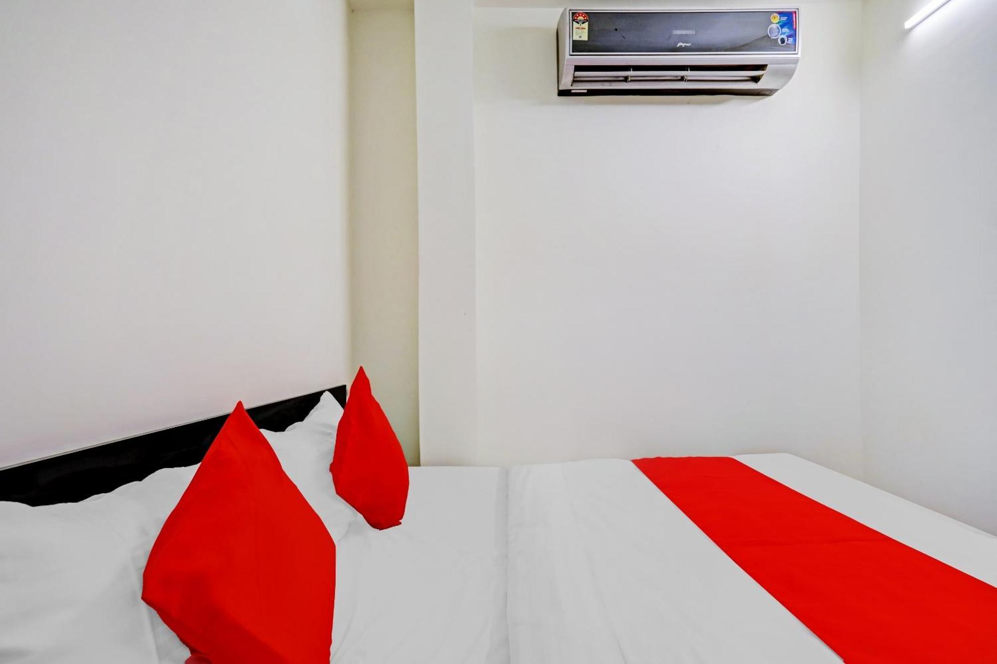 O Casino 4* Nagpur