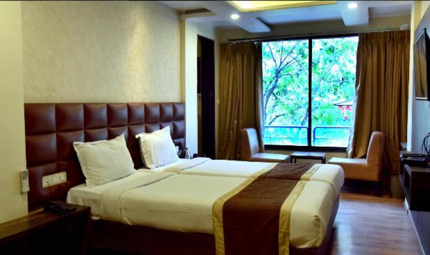 Rsvp 3* Nagpur