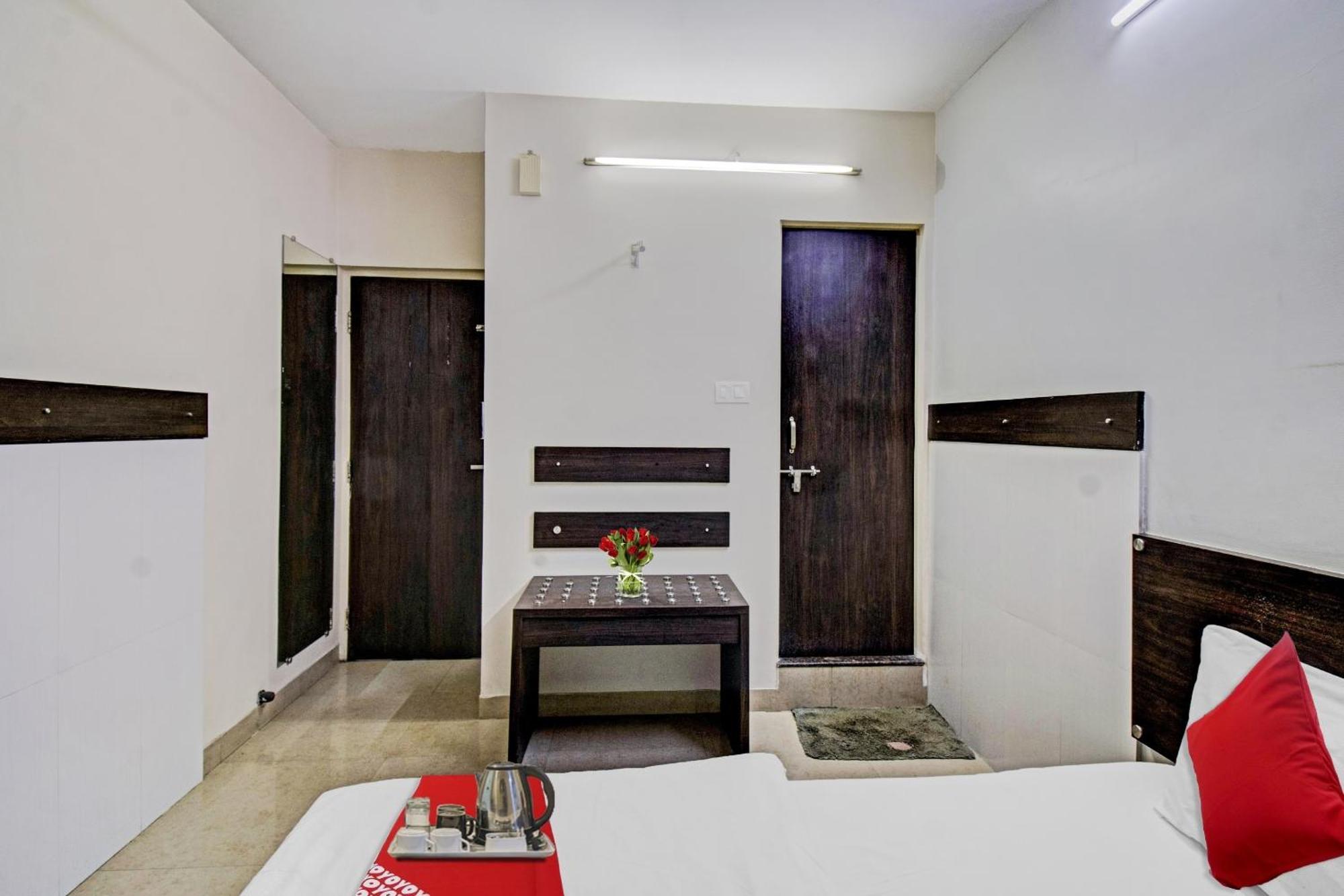 O Diva Hotel 4*