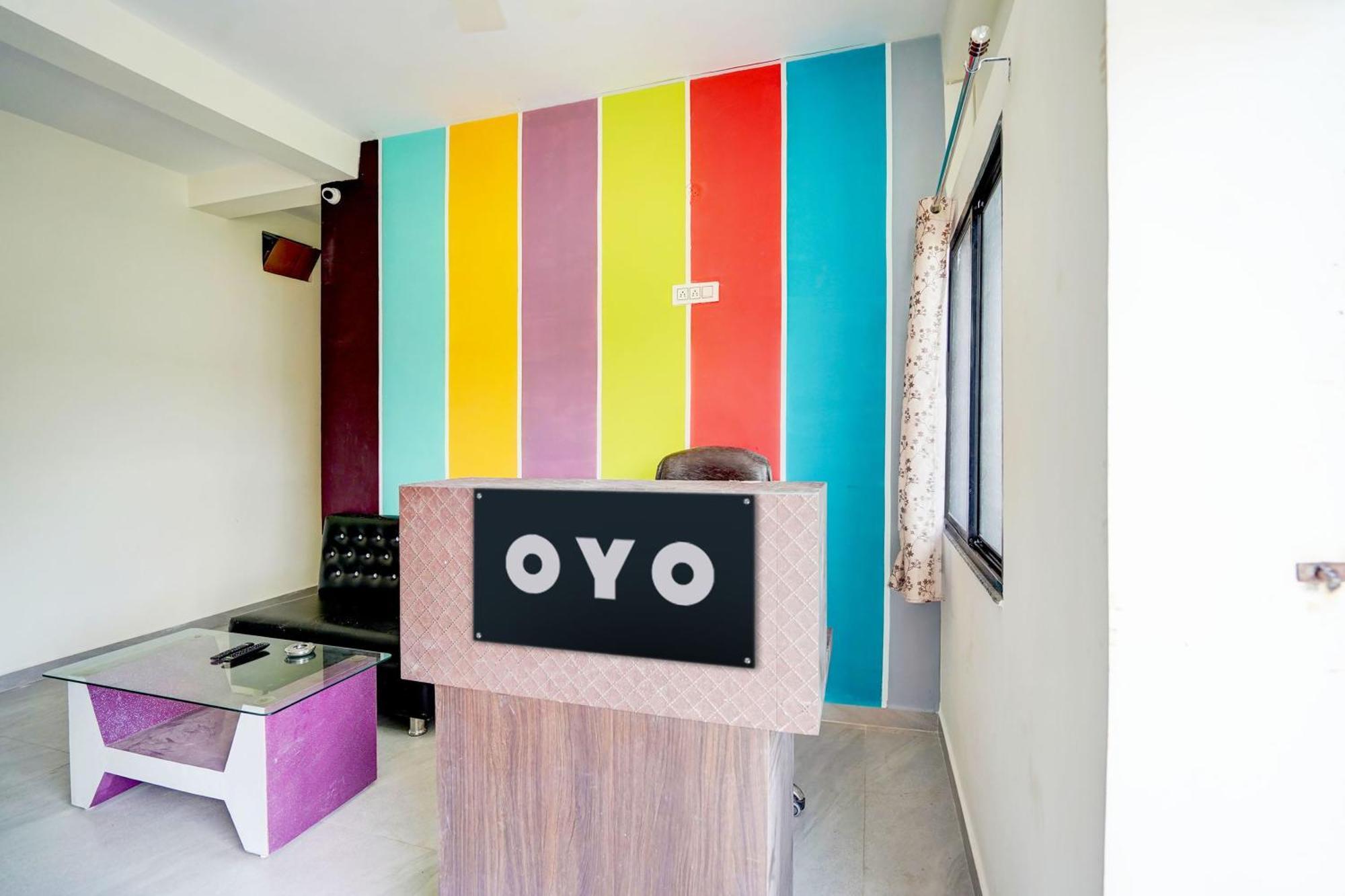 O S S Hotel 3*