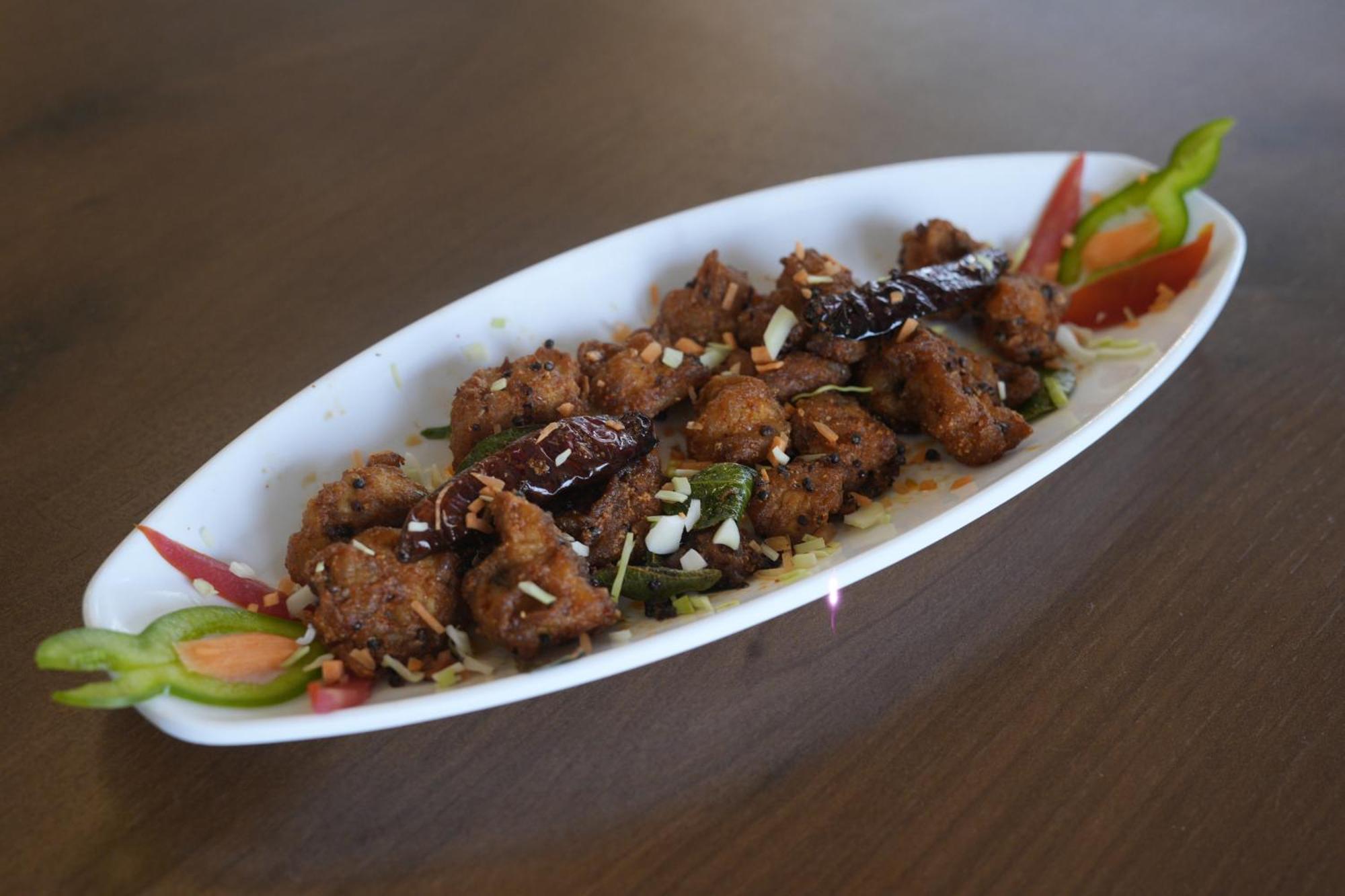 Sivanta By Bombay Group Of 3*