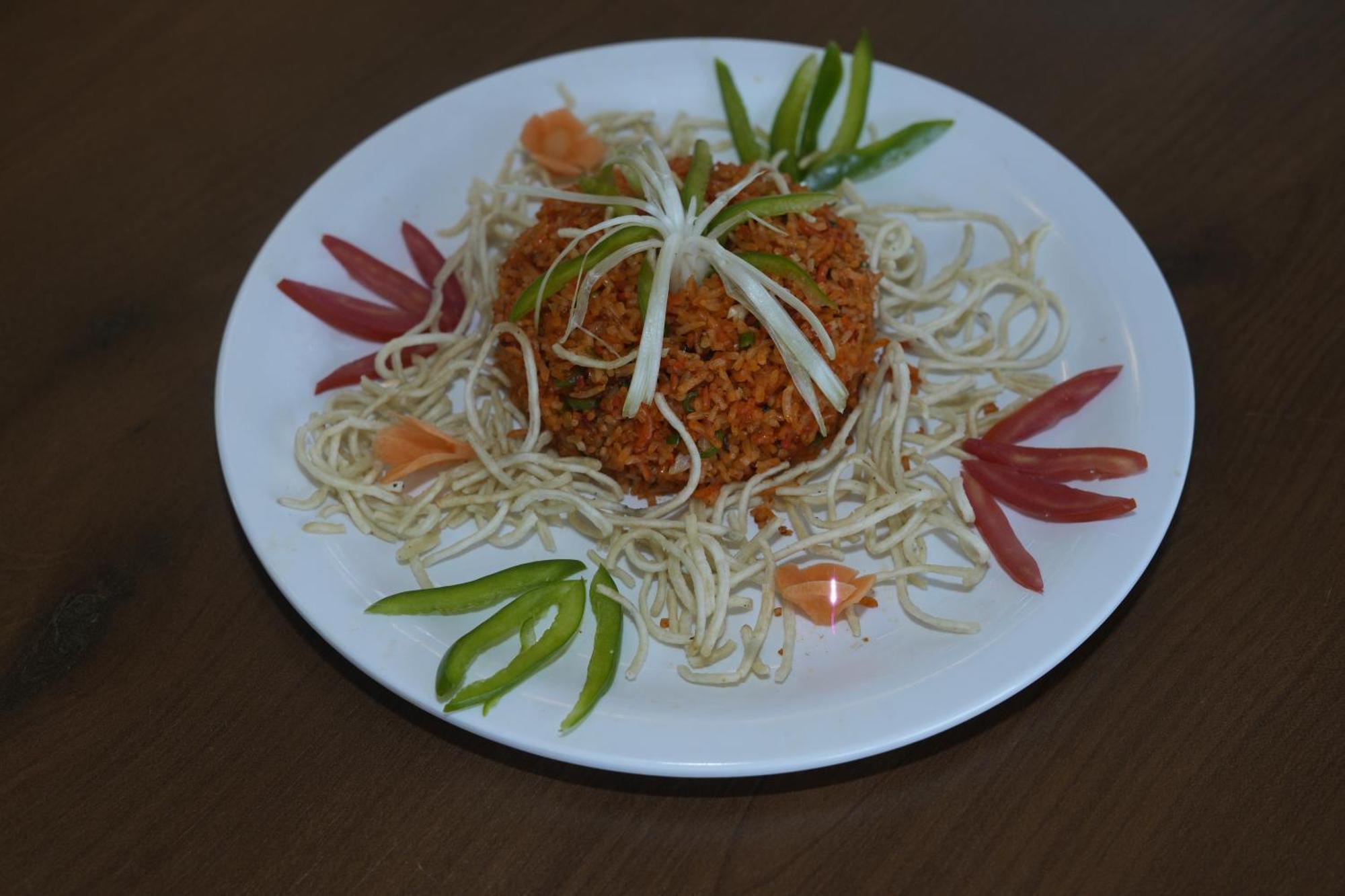 Sivanta By Bombay Group Of 3*