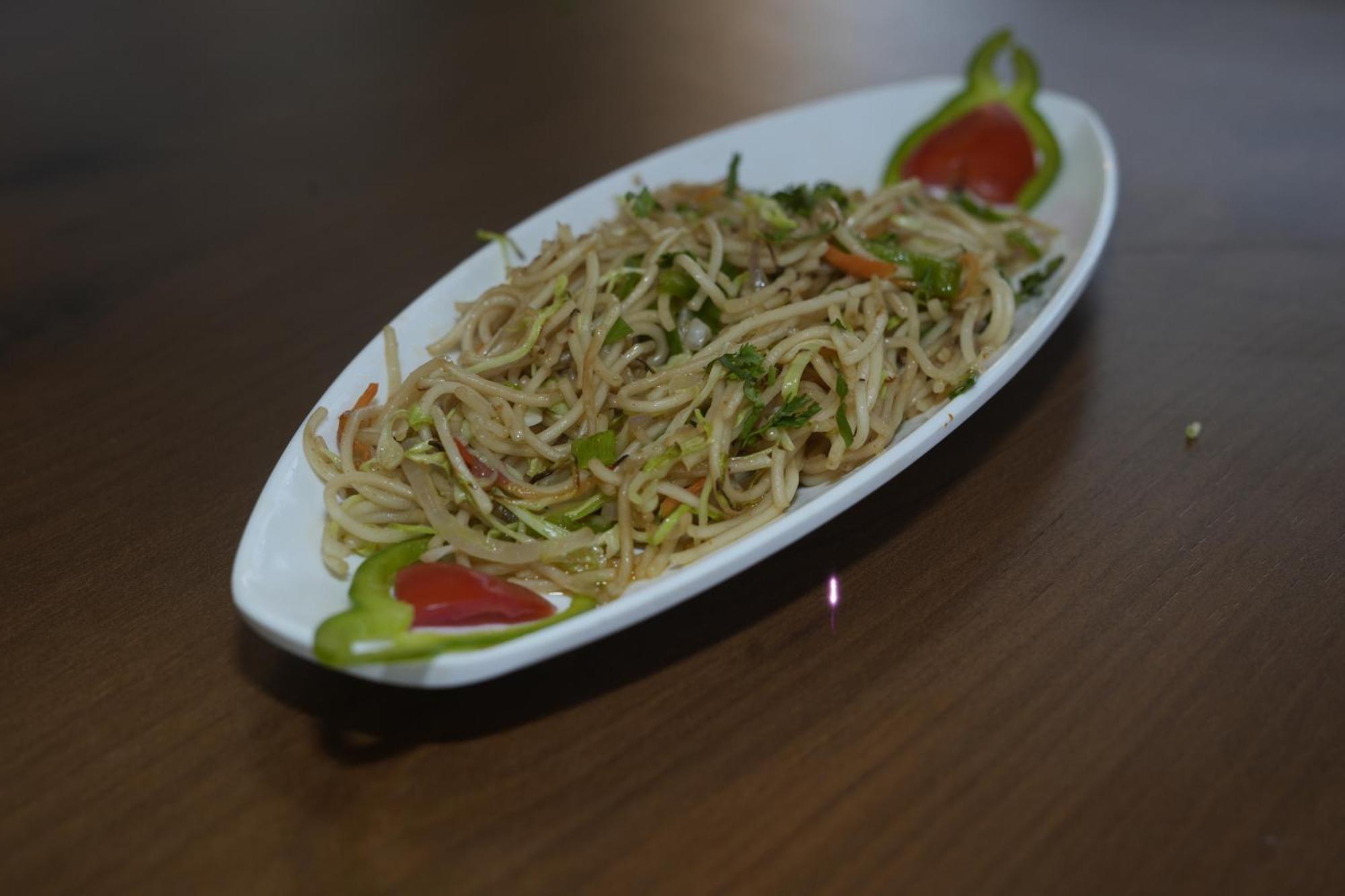 Sivanta By Bombay Group Of 3*