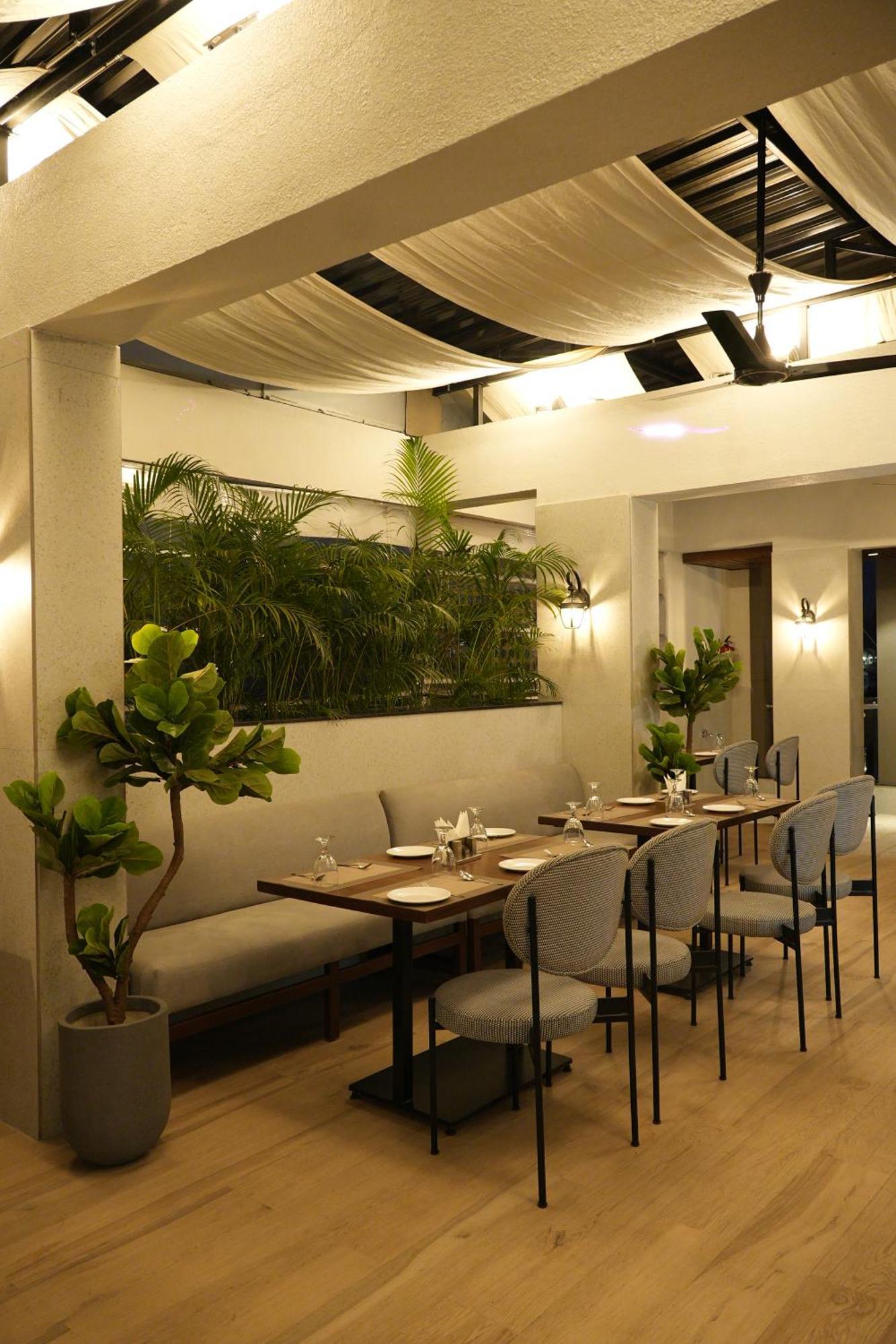 Sivanta By Bombay Group Of 3* Nagpur