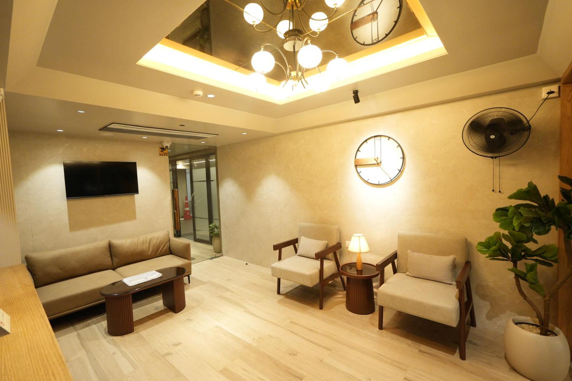 Sivanta By Bombay Group Of Hotel