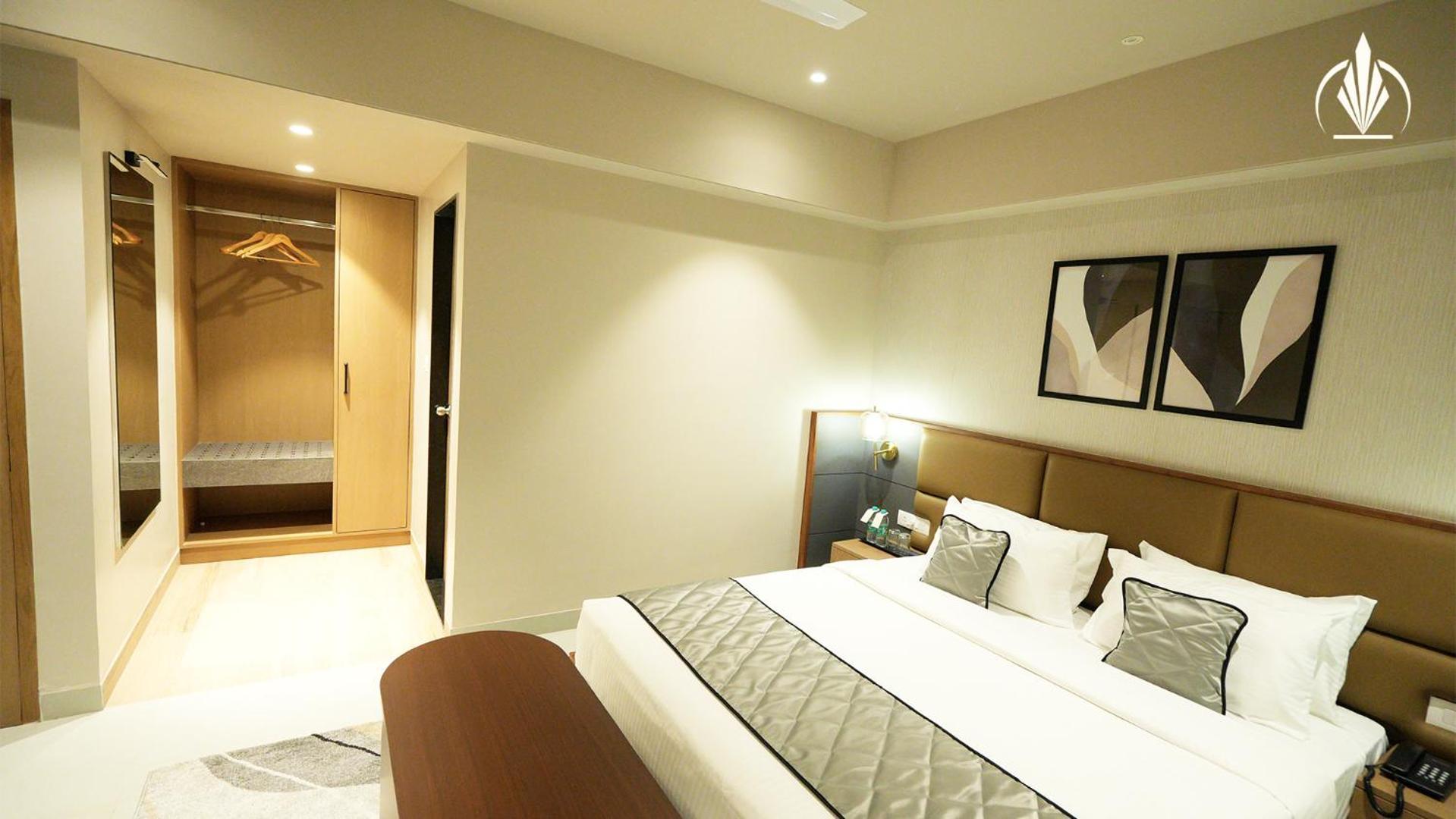 Sivanta By Bombay Group Of