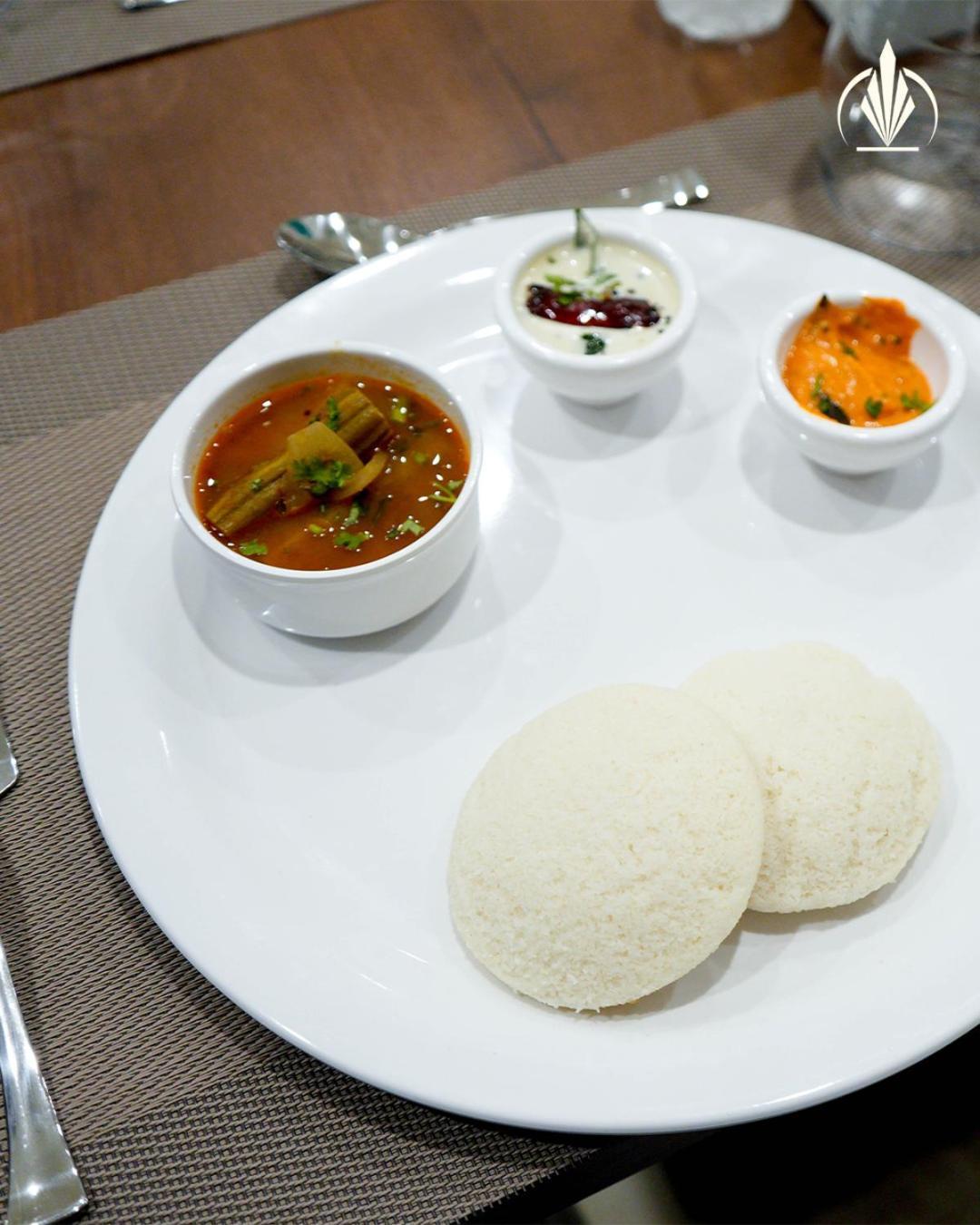 Hotel Sivanta By Bombay Group Of Nagpur